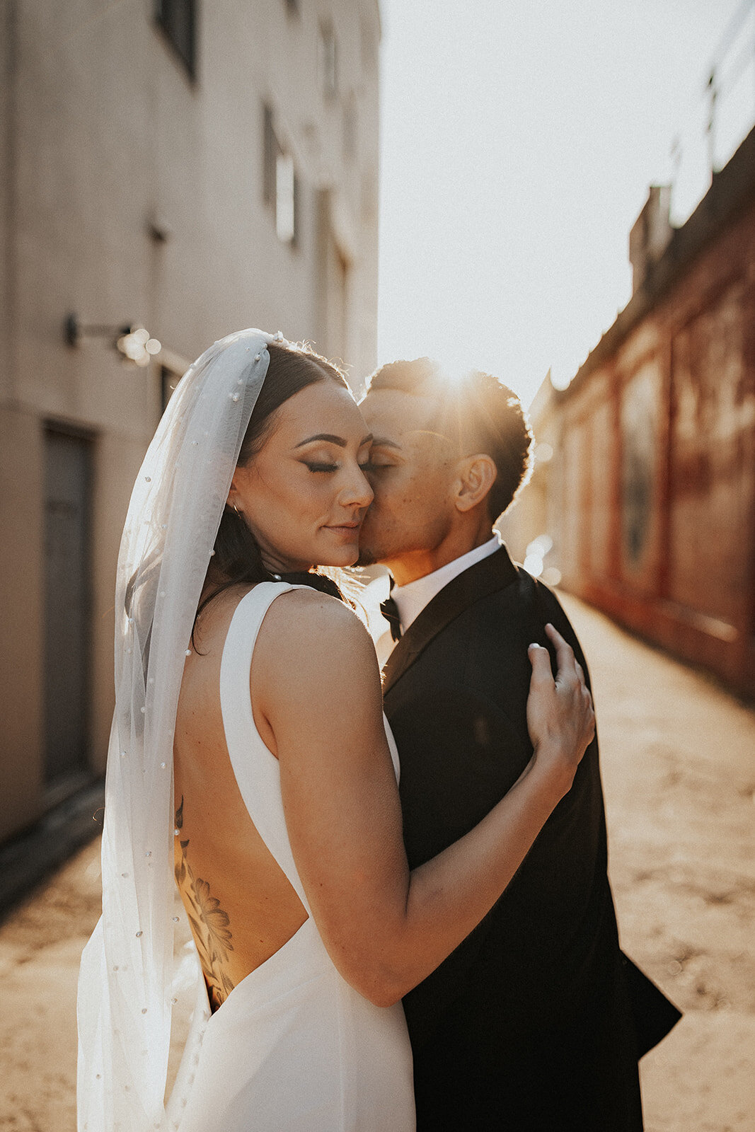 ThomasWedding22-384