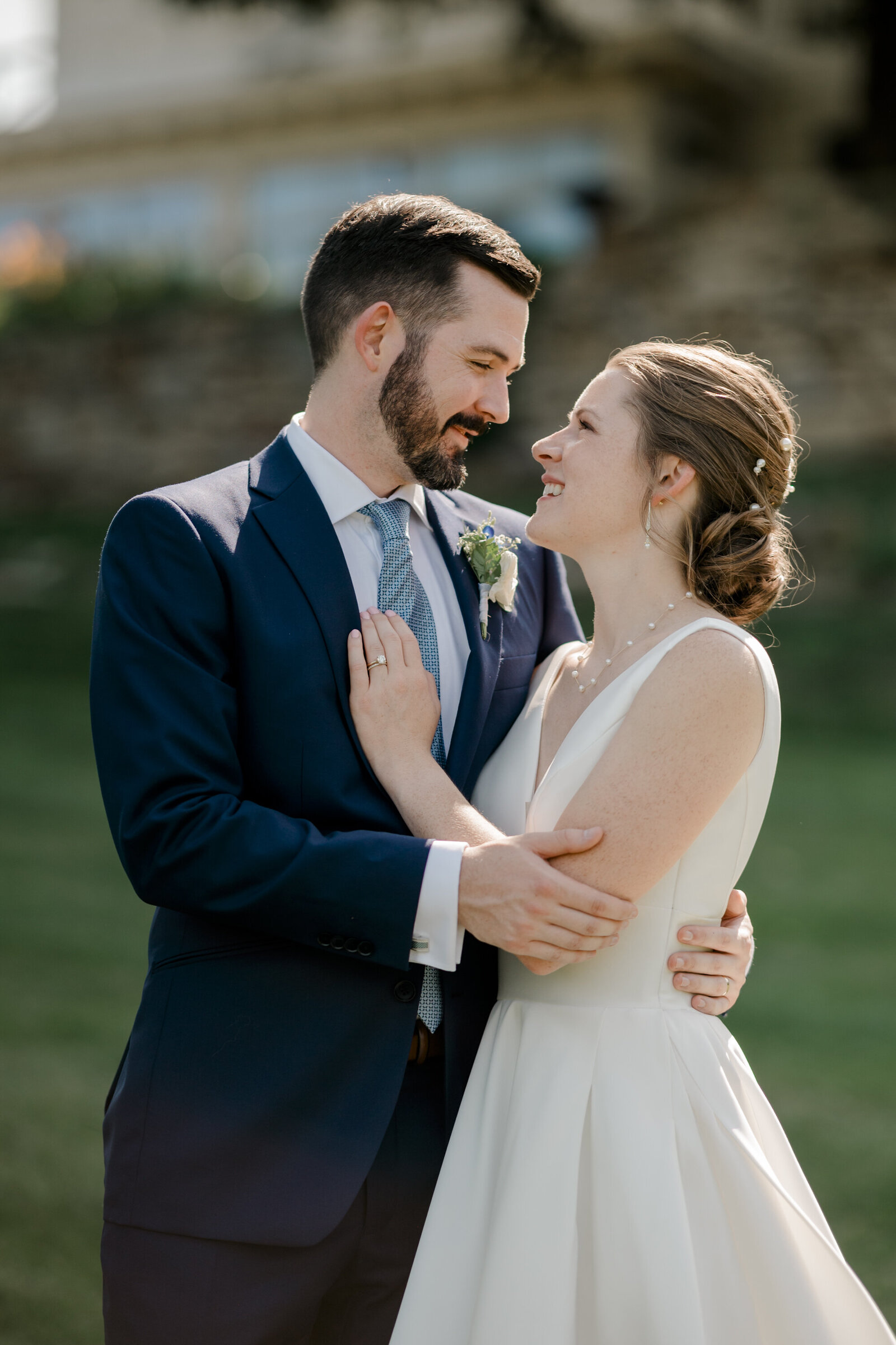 ChrisMargaretWedding-605