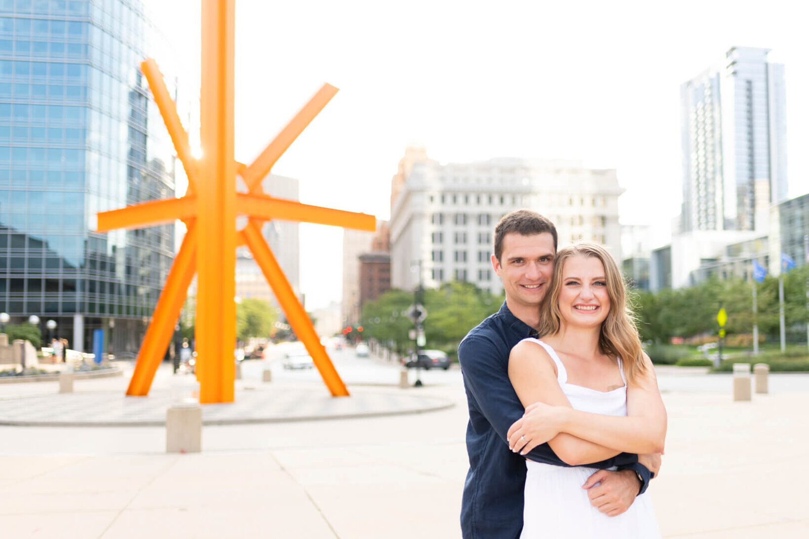 Milwaukee-Engagement-Photo-Session-105