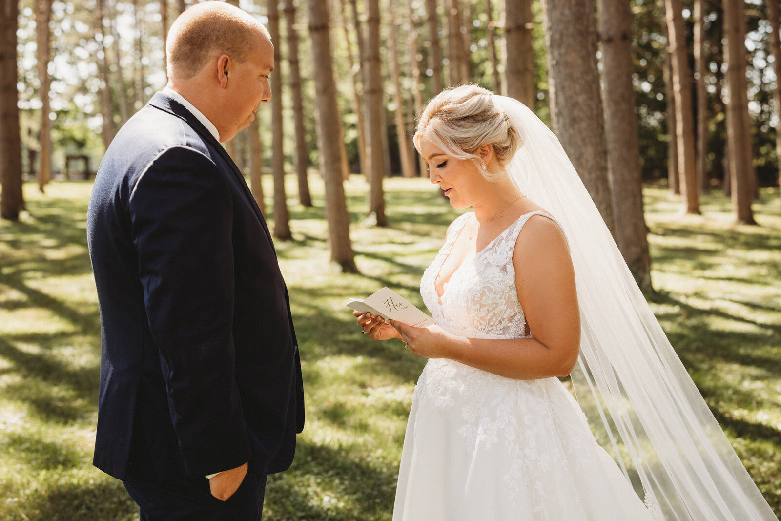 lmweddingpuddledock (182)