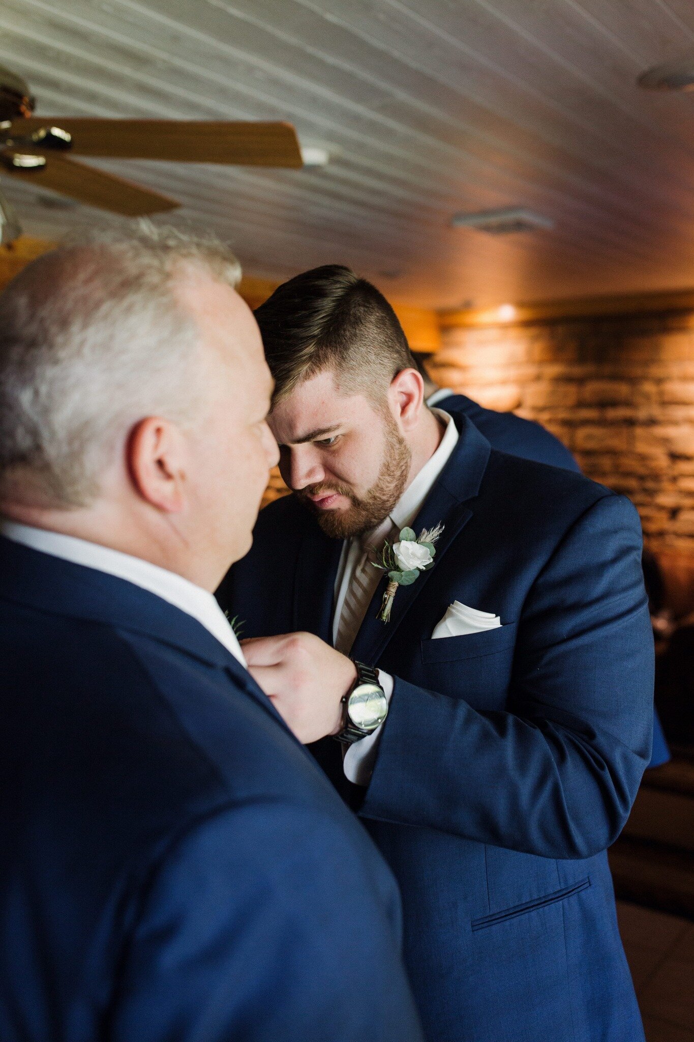 grooms suite 2 julie rosillo