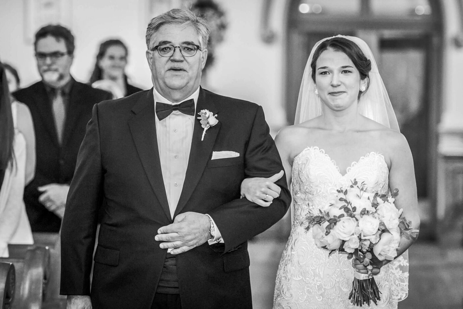 st-josephs-catholic-church-alexandria-va-wedding-venue-mary-sarah-photography-2