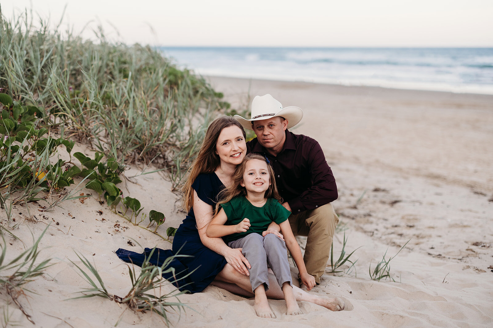 Winkler Family-13