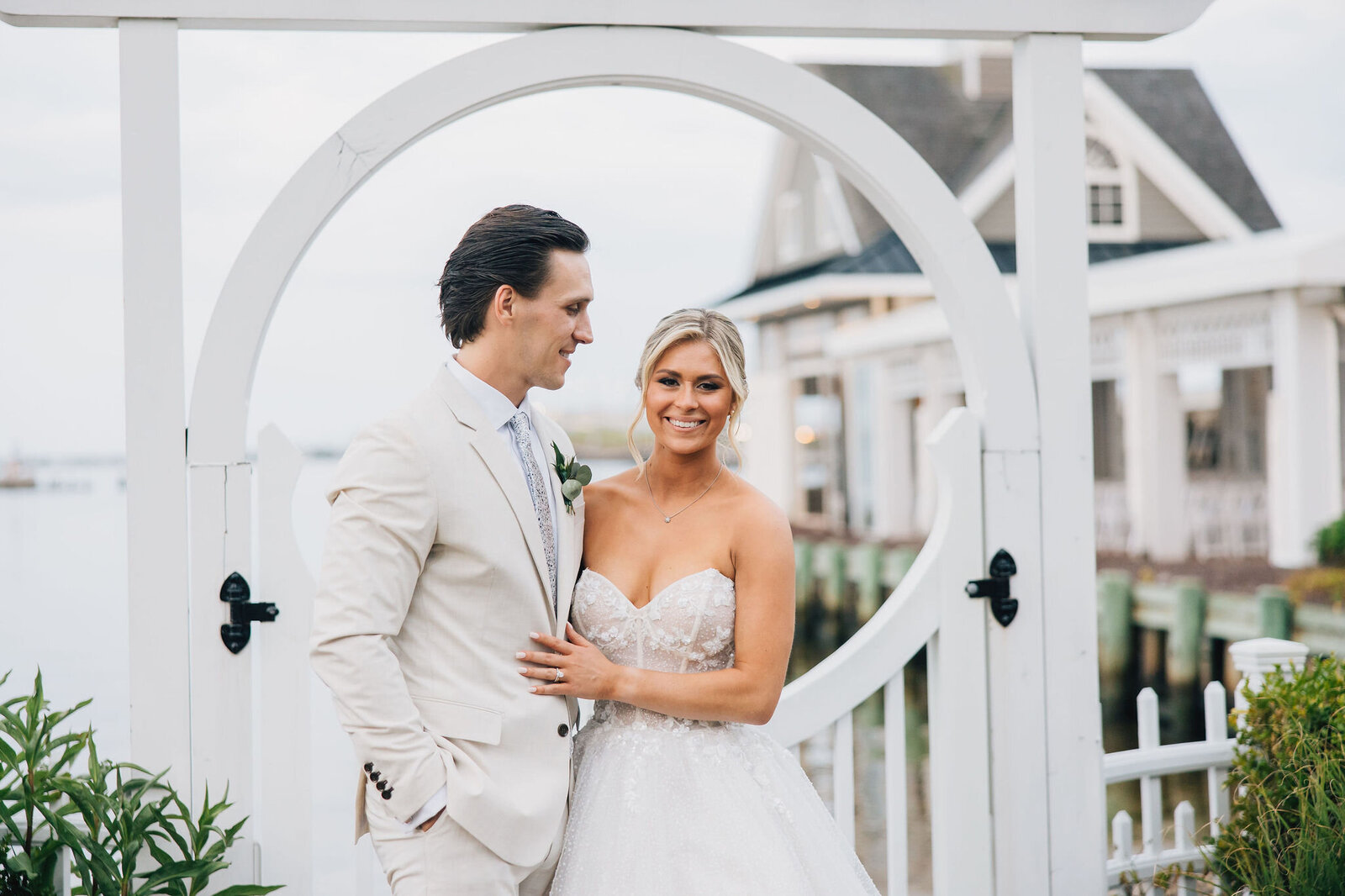 2023.06_Christine&Adam-56