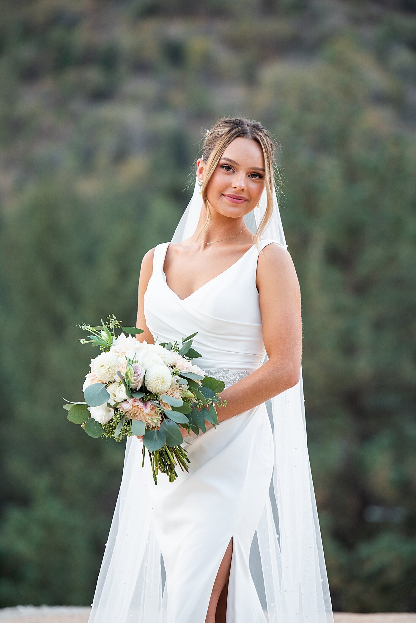 Cort-Mace-Photography-Wrightwood-Pasadena-Wedding-Photographer_0016