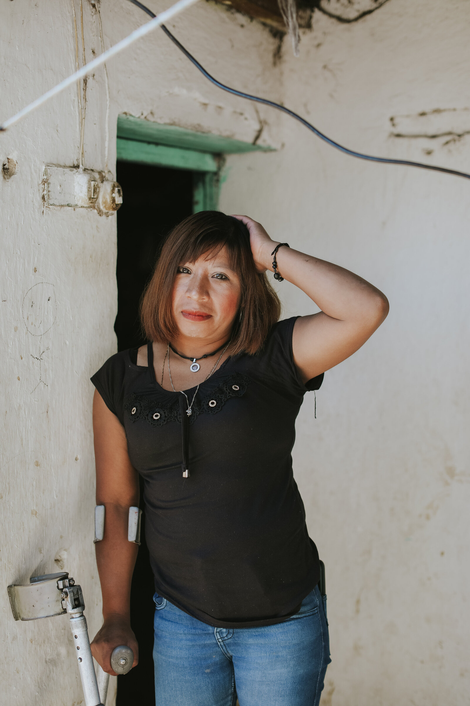 portraits and home visits (1)