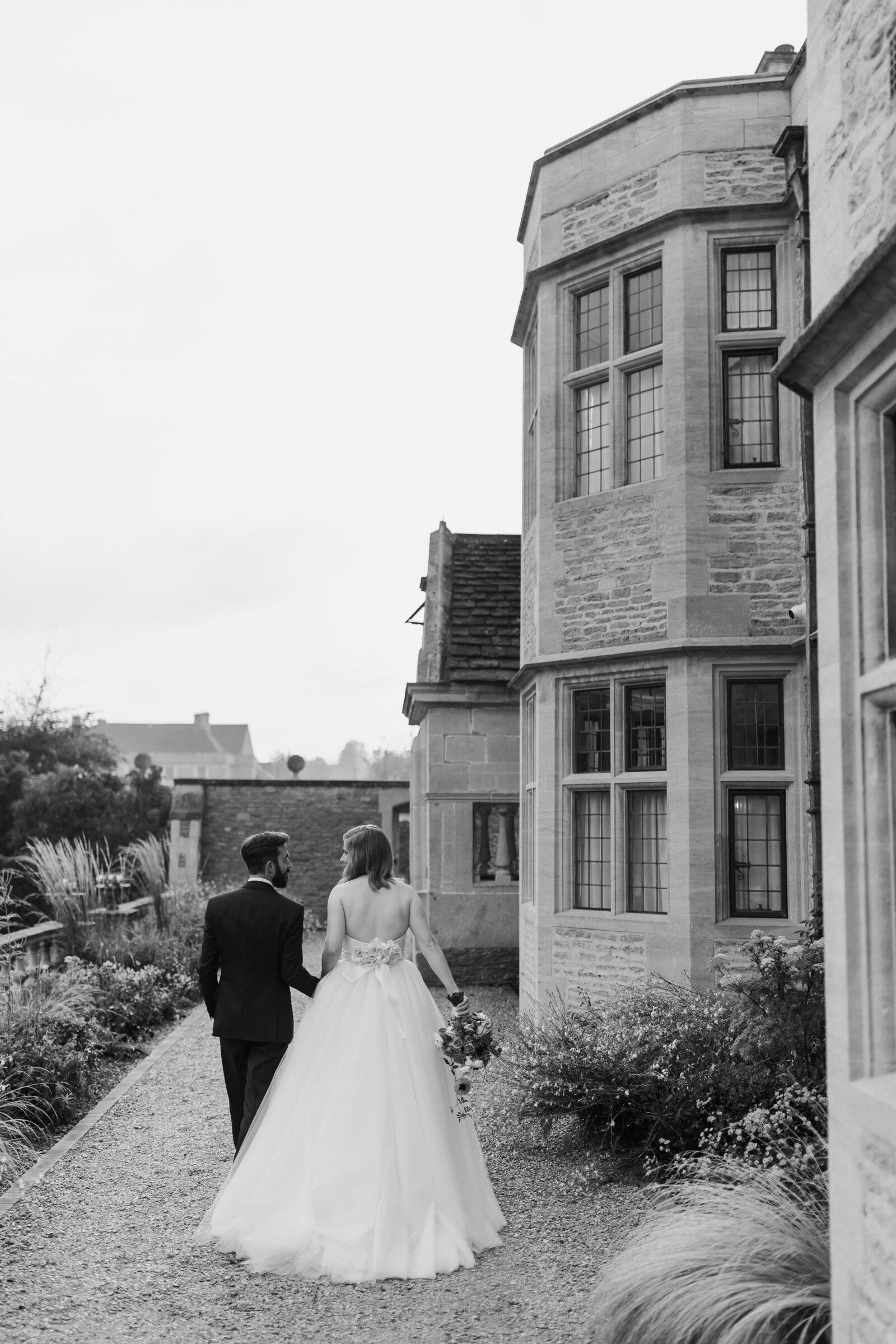 Chloe-Ely-Photography-Kin-House-HJ-334