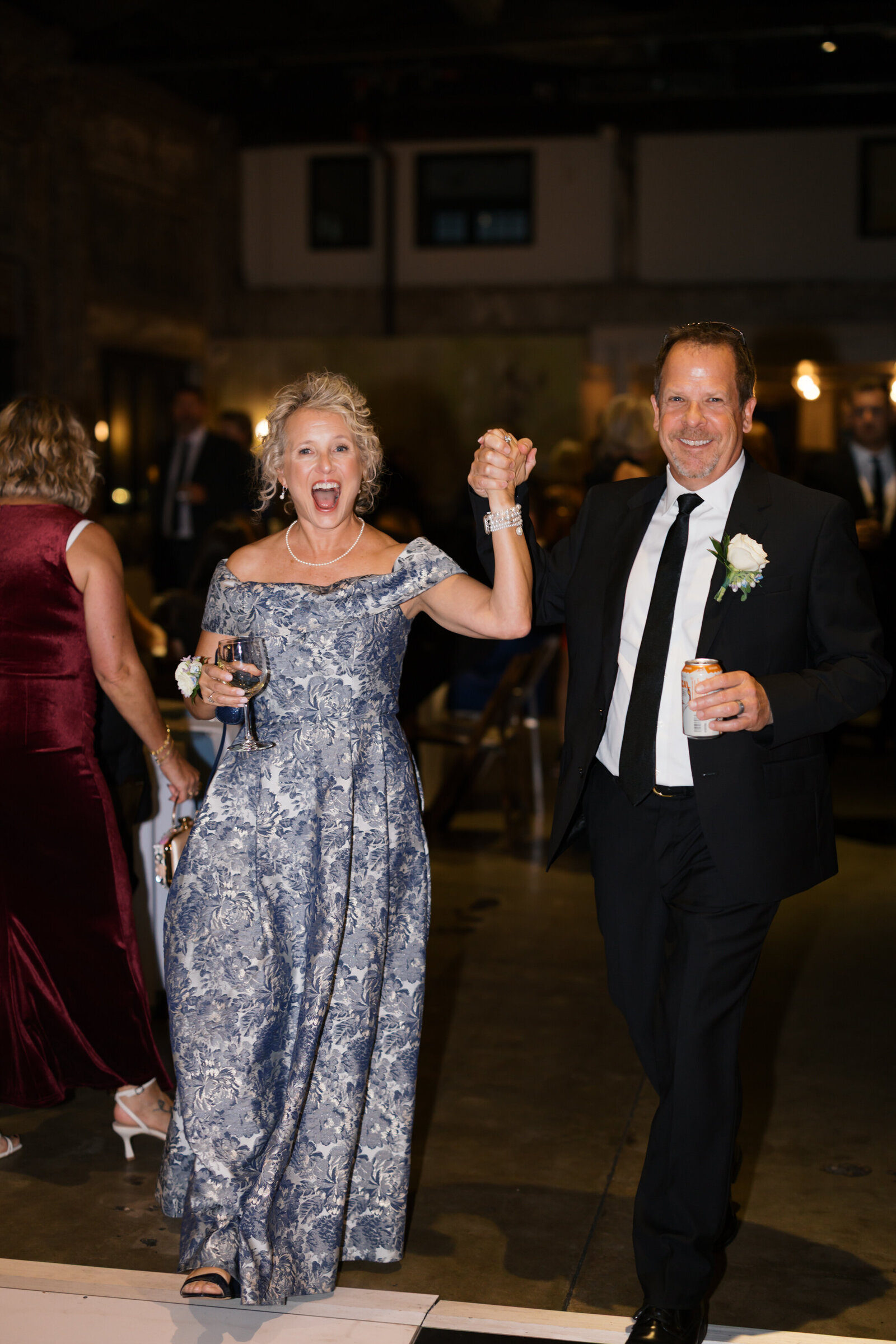 Wild Carrot St. Louis Wedding Photographer Lainie Arnold Photography-141