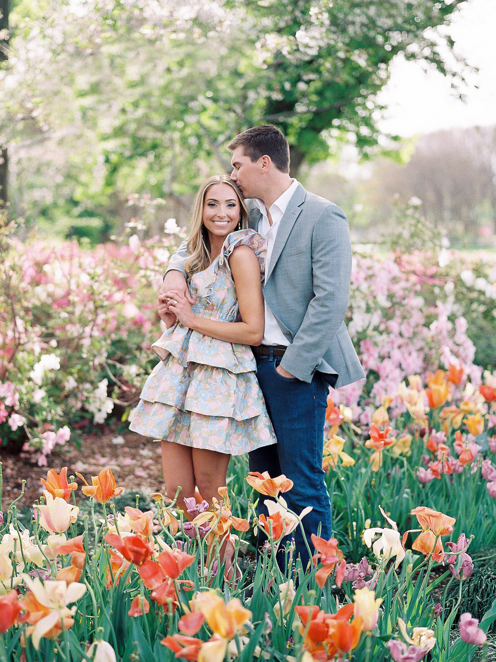 Emilie Hewitt Photography-21