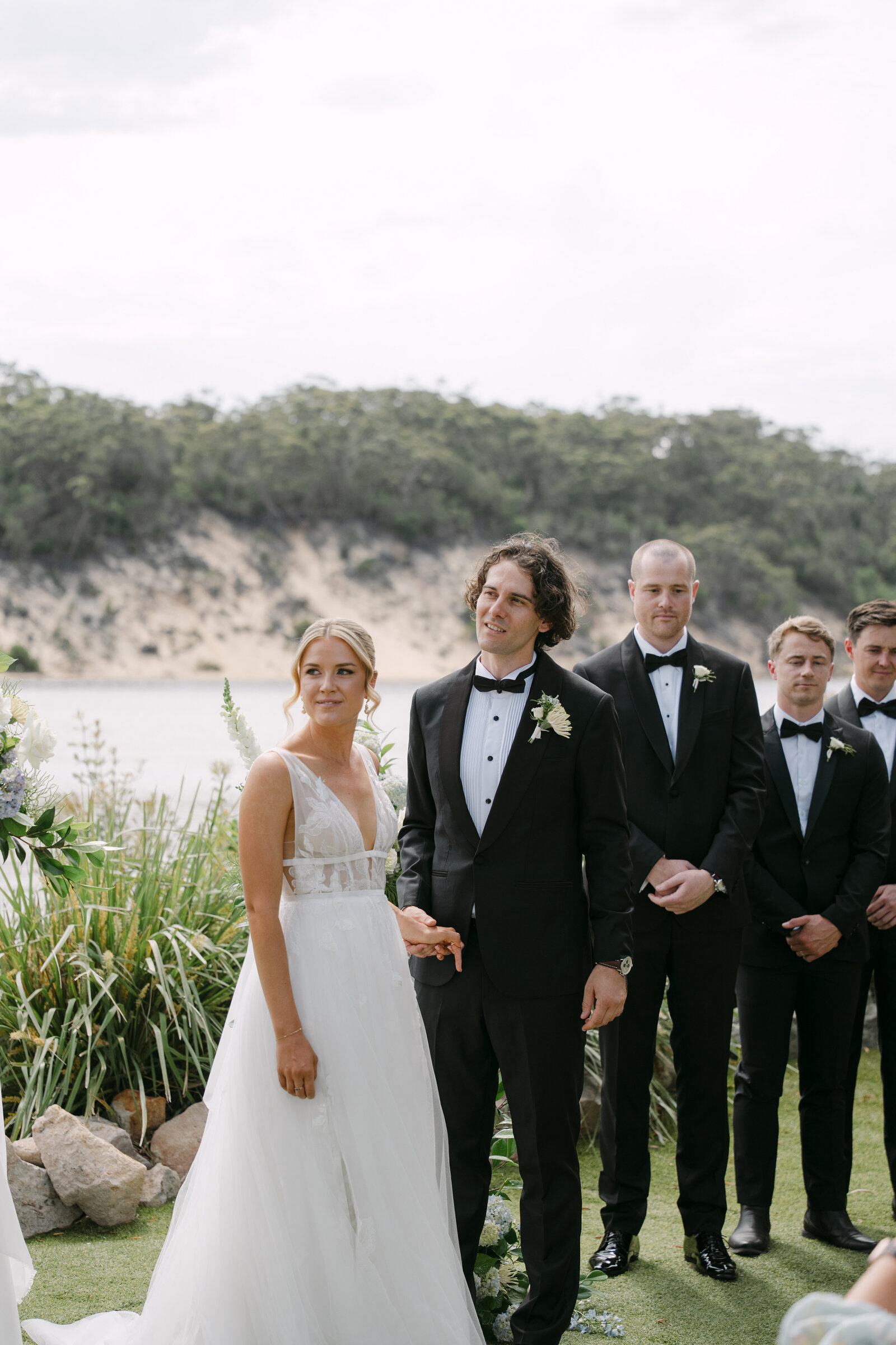 Georgina and Hamish sp-69