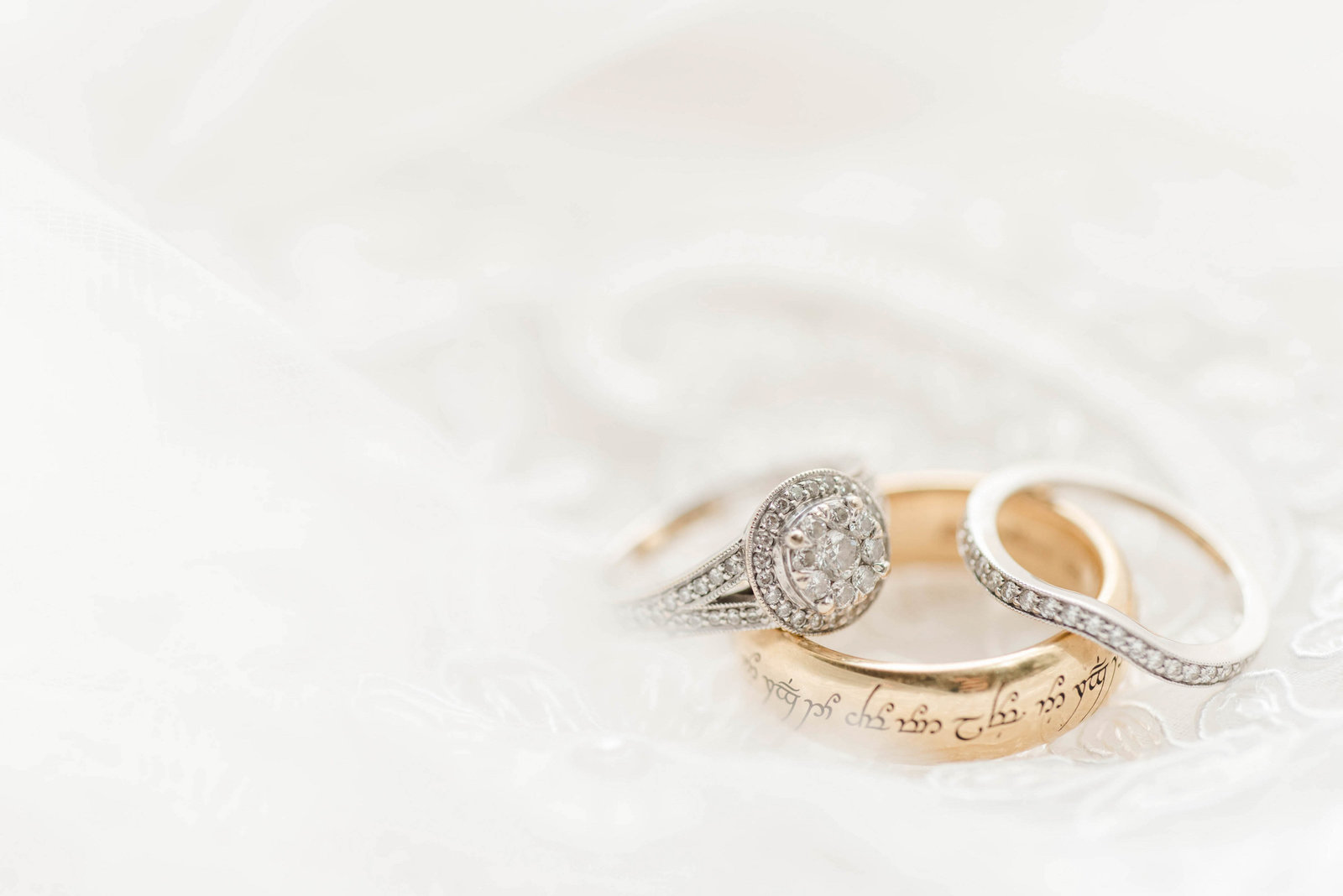 sarah_&_dave_photography-549