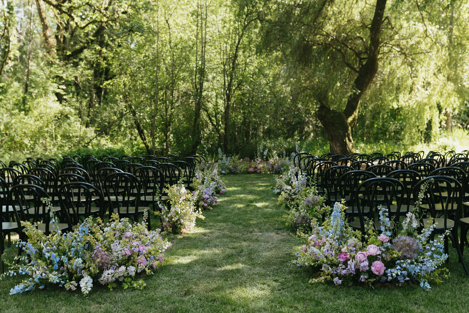 Portland Oregon Wedding Photographer-16 (1)