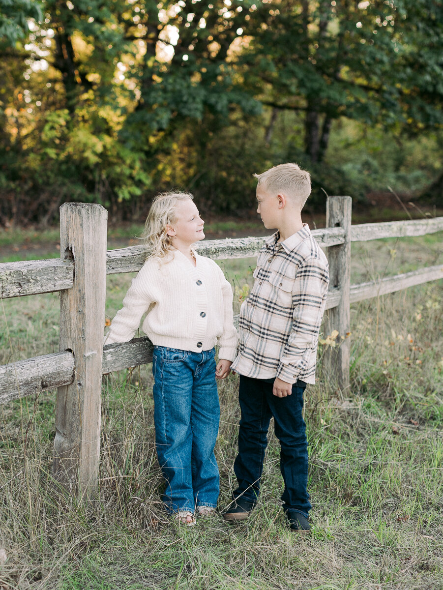 eugene-oregon-family-photographer-25