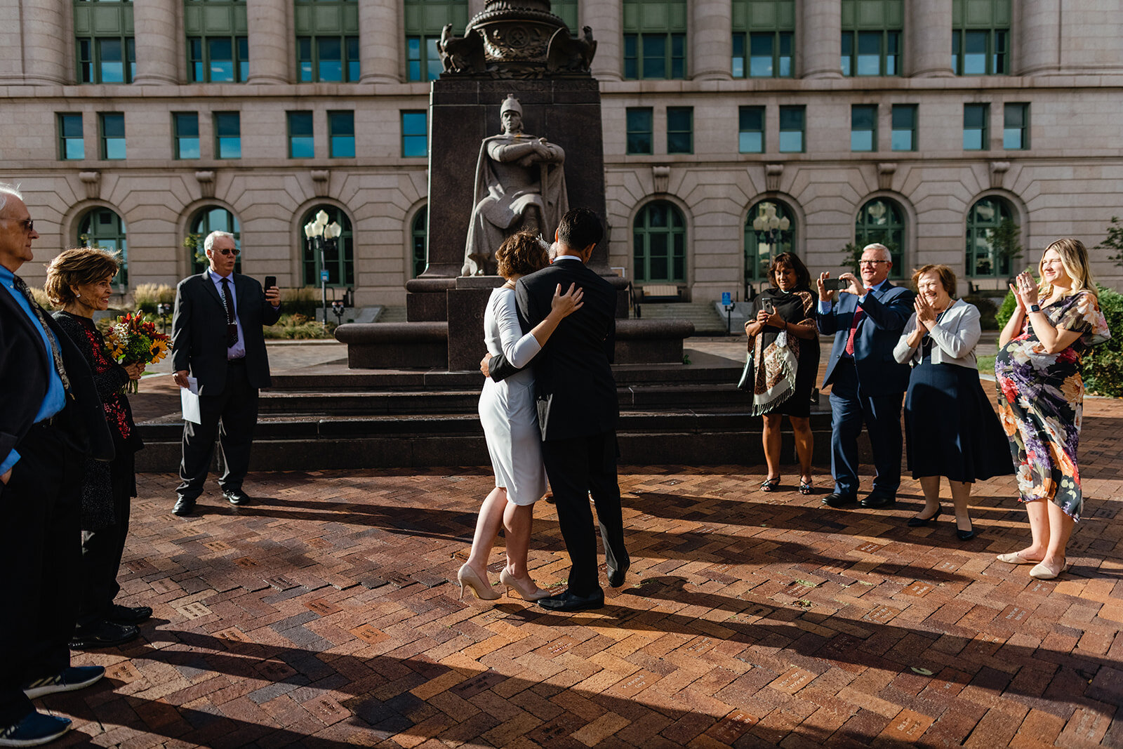 windy-courthouse-elopement-in-duluth-mn