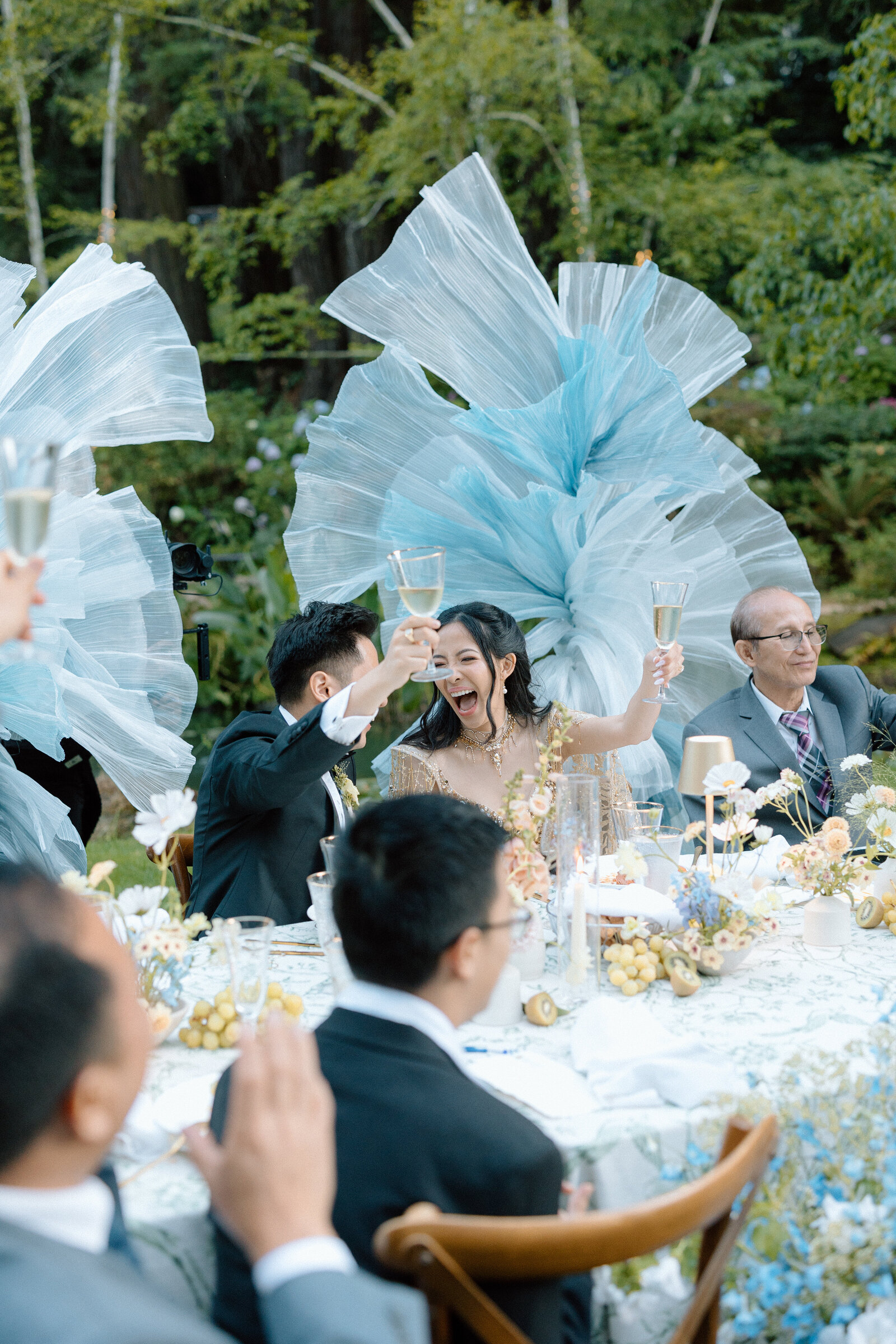 Chau+TonyWedding_Nestldown_KatelynBradleyPhotography-24