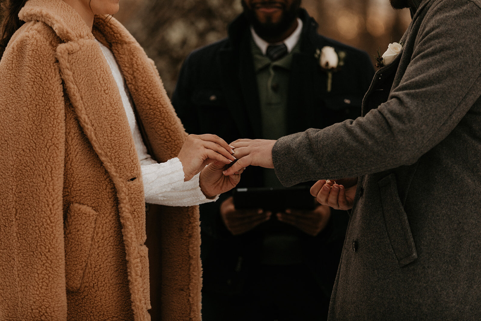 055_Amanda_Tommy_Minimony_12.19.20-198