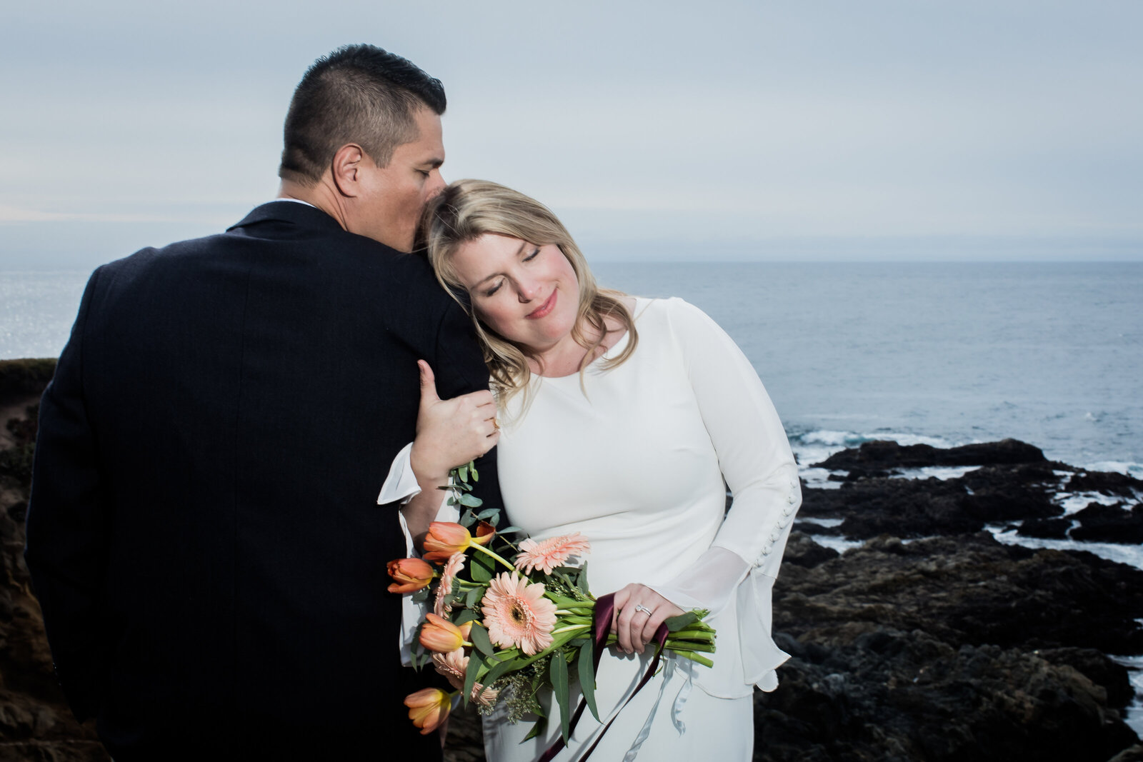 heidiborgiaphotographywithweddingsinmonterey-1742