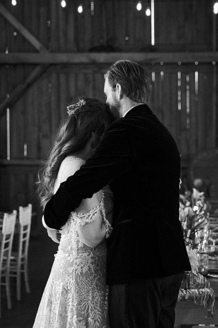 the-eddie-prince-edward-county-wedding-026