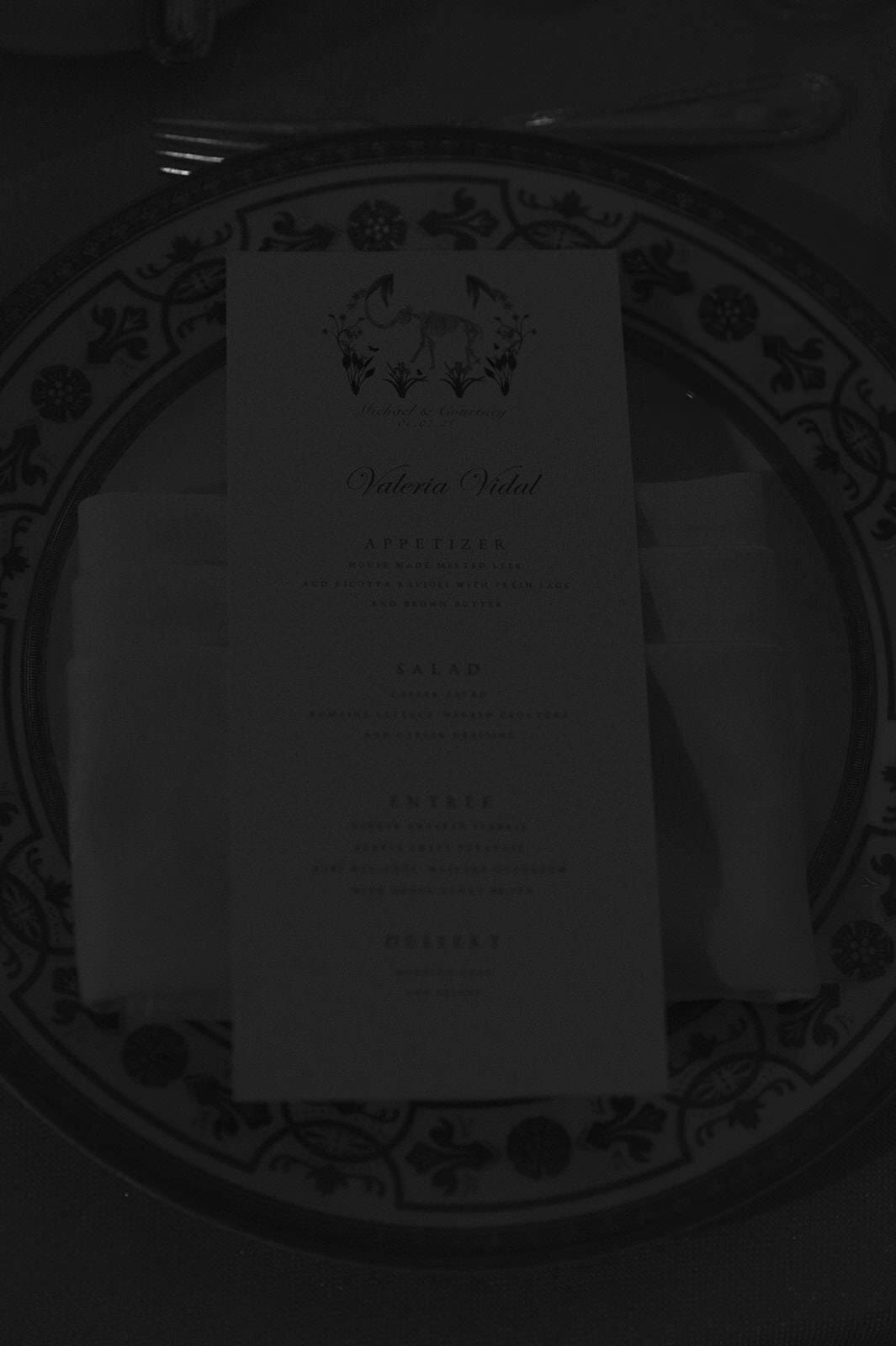 060725CourtneyMikePRE225