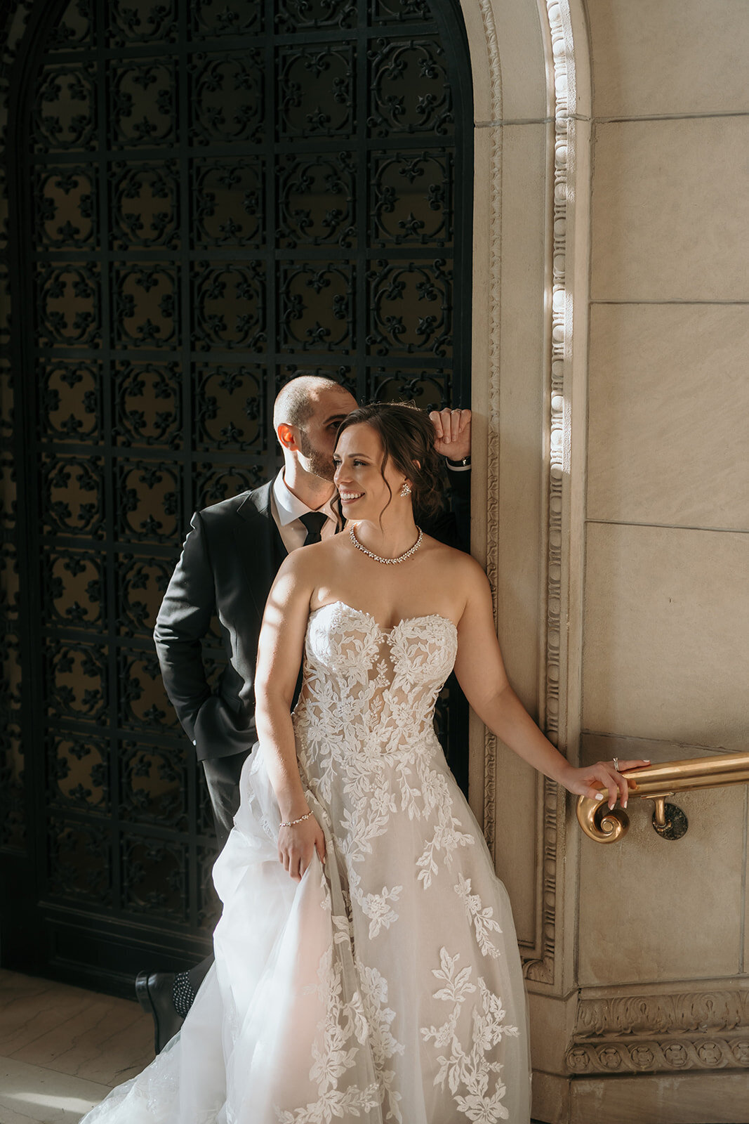 MichelleGodfreyPhoto_Second_Gab-92_websize