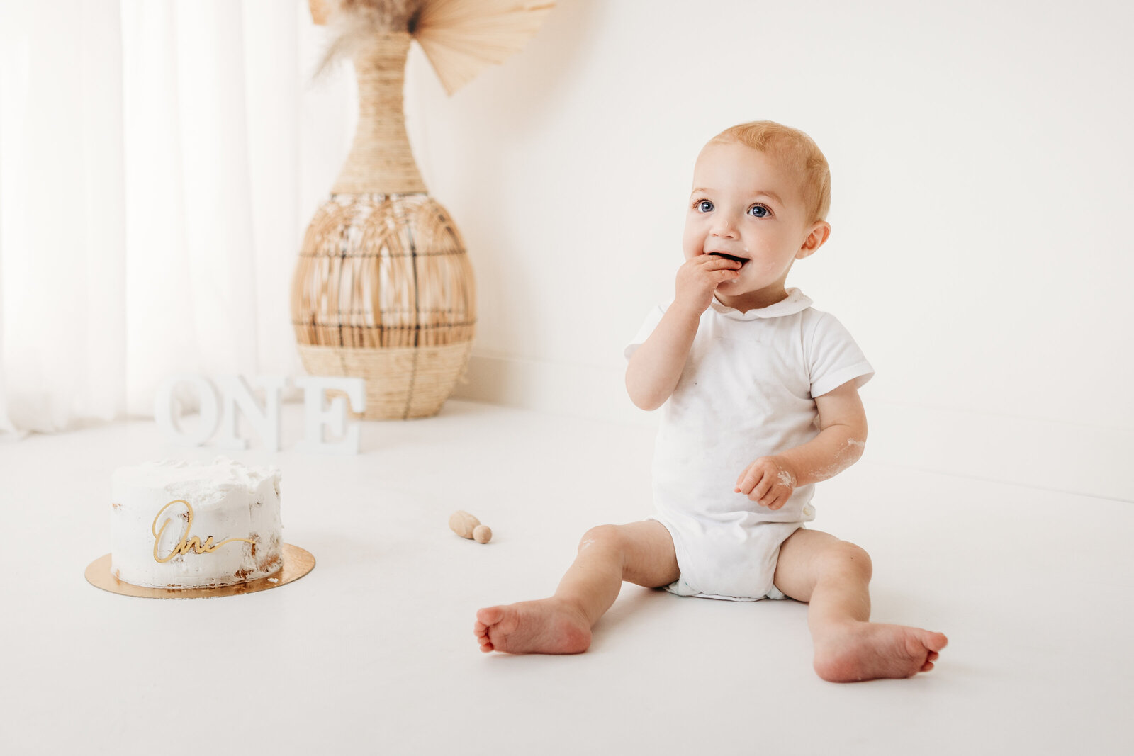 saveforlater.be_793A1920