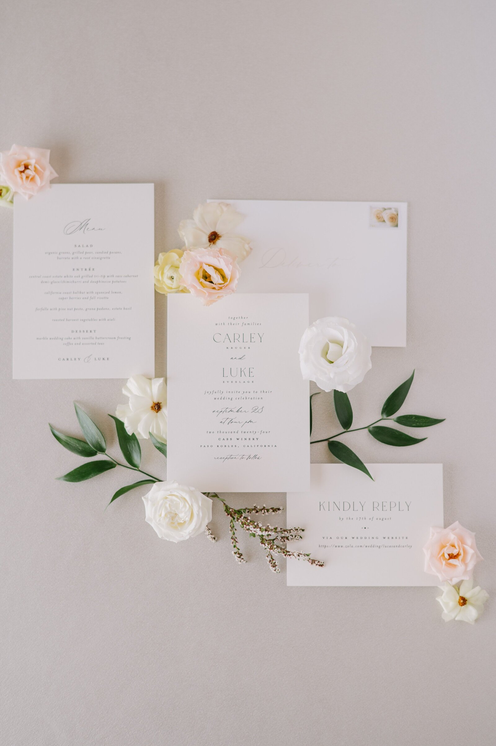 EveslageWeddingbyNikkelsPhotography-1002