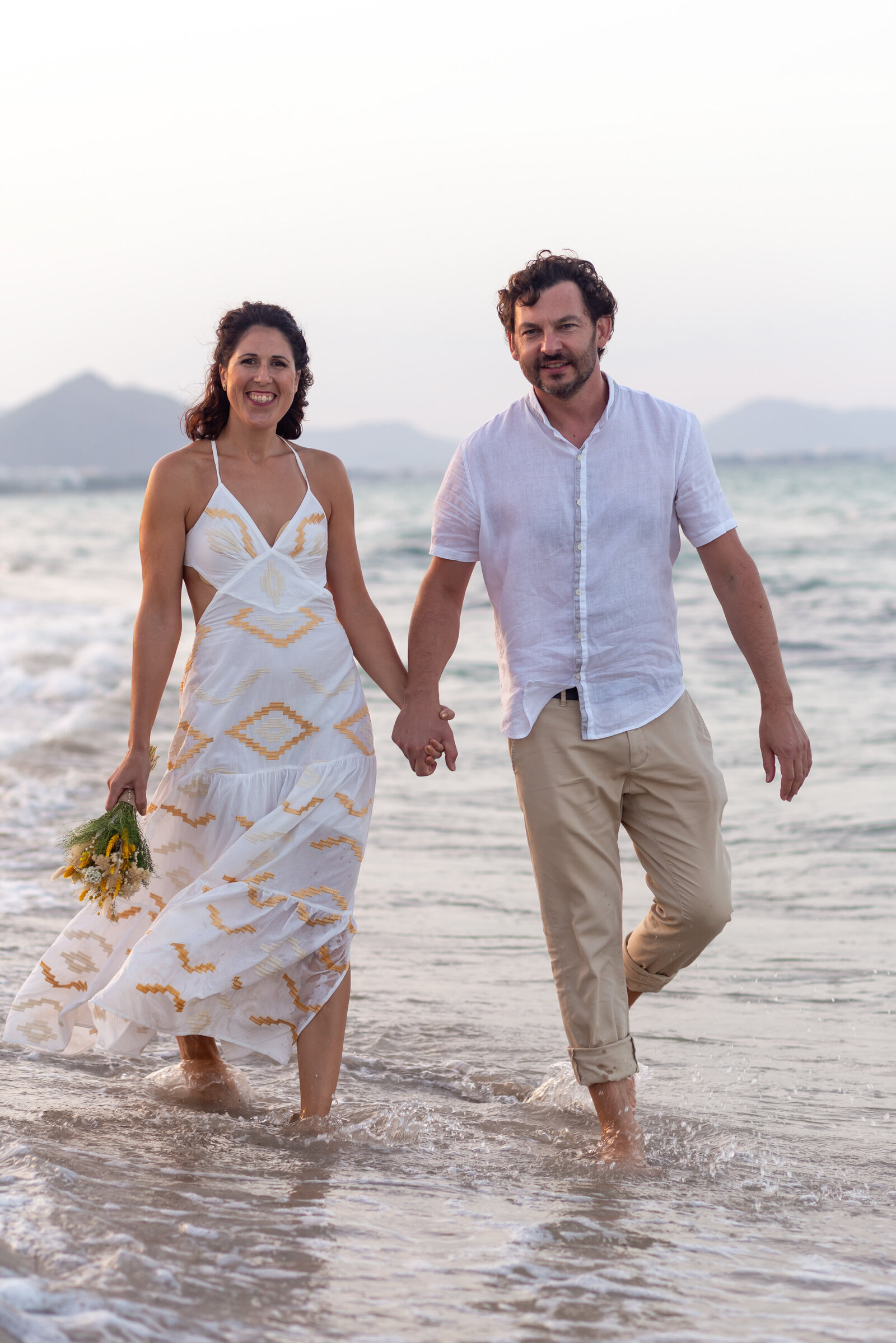 Couple photo shoot Mallorca R -13