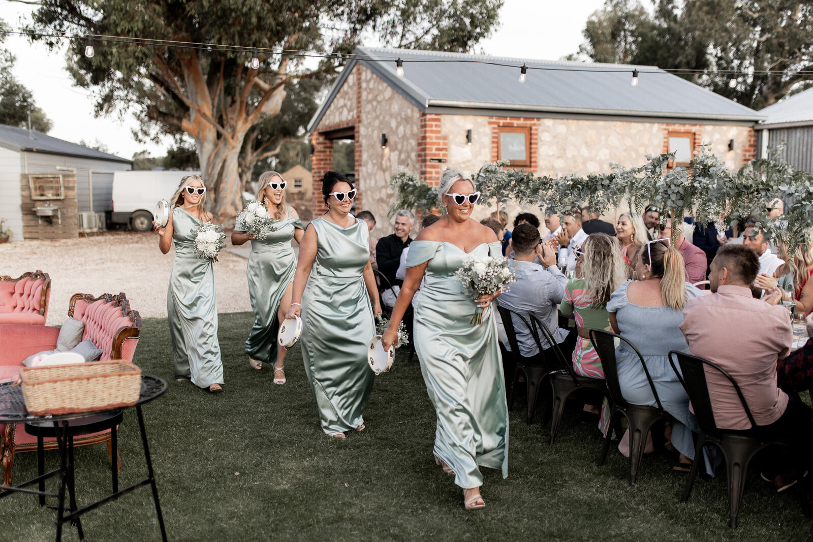 250329-Amanda-Adam-Rexvil-Photography-Adelaide-Wedding-Photographer-560