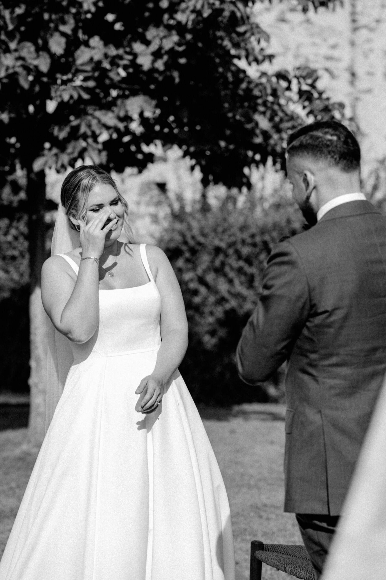 Wedding Giardino Lago Minusio-33