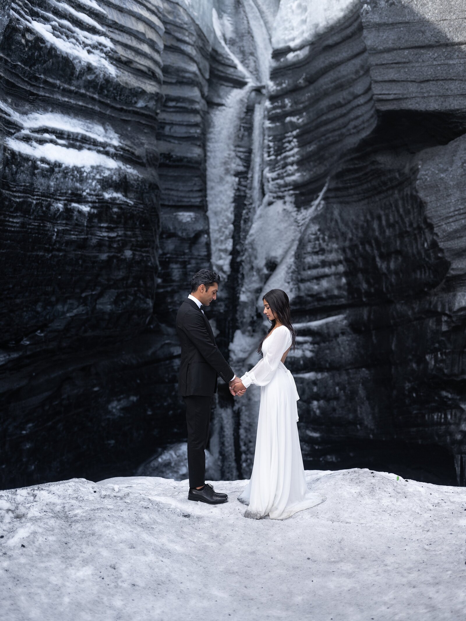 iceland-elopement-photographer_0055
