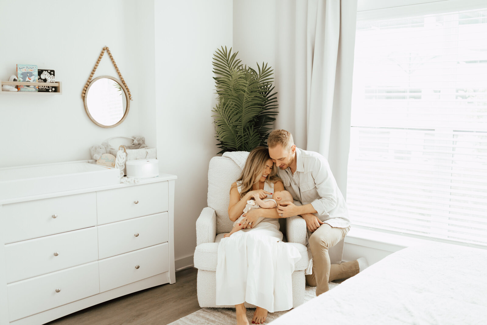 Baby Mylo-38