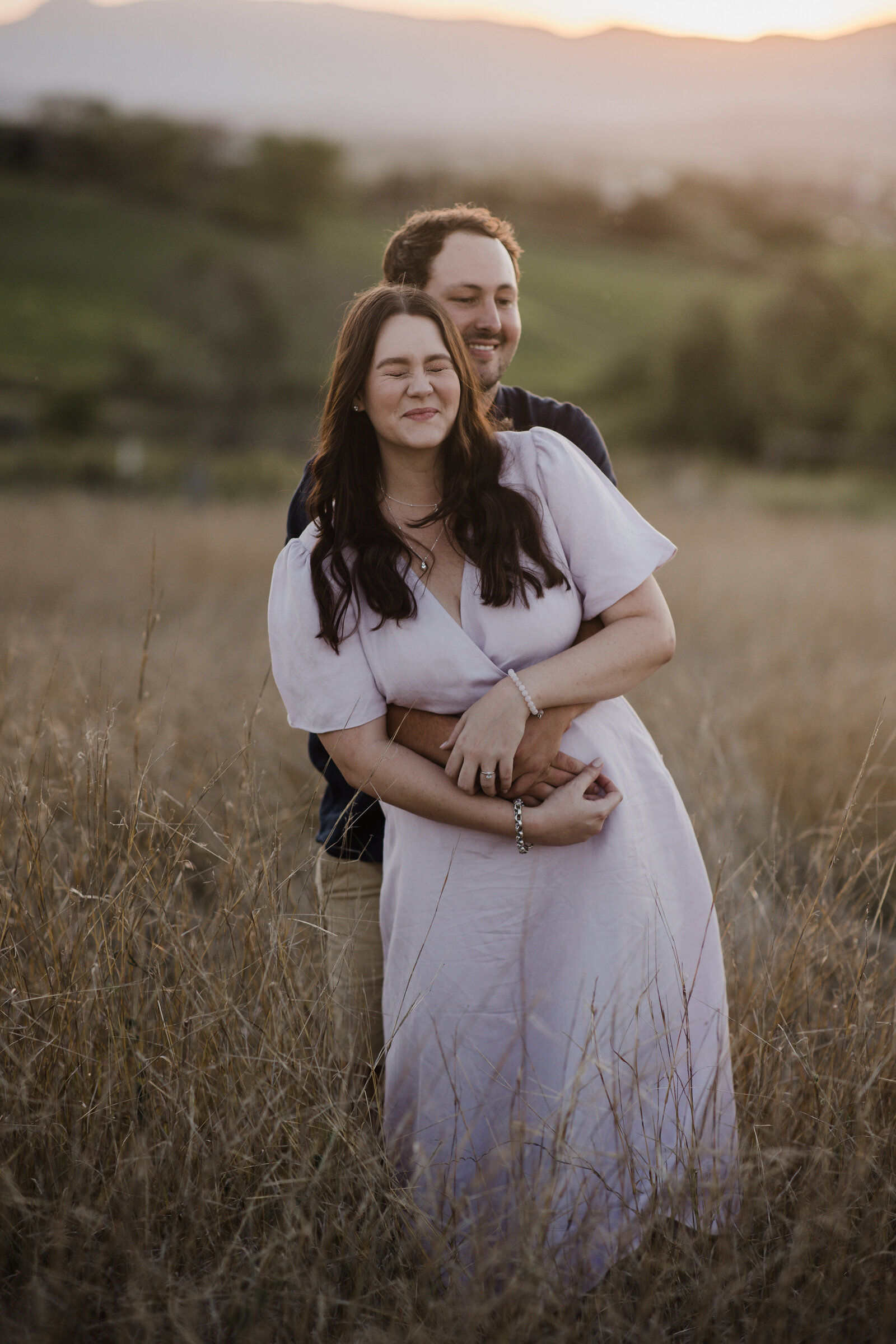 Taylor+Craig-EngagementPhotoshoot-JessicaStannardPhotography-55