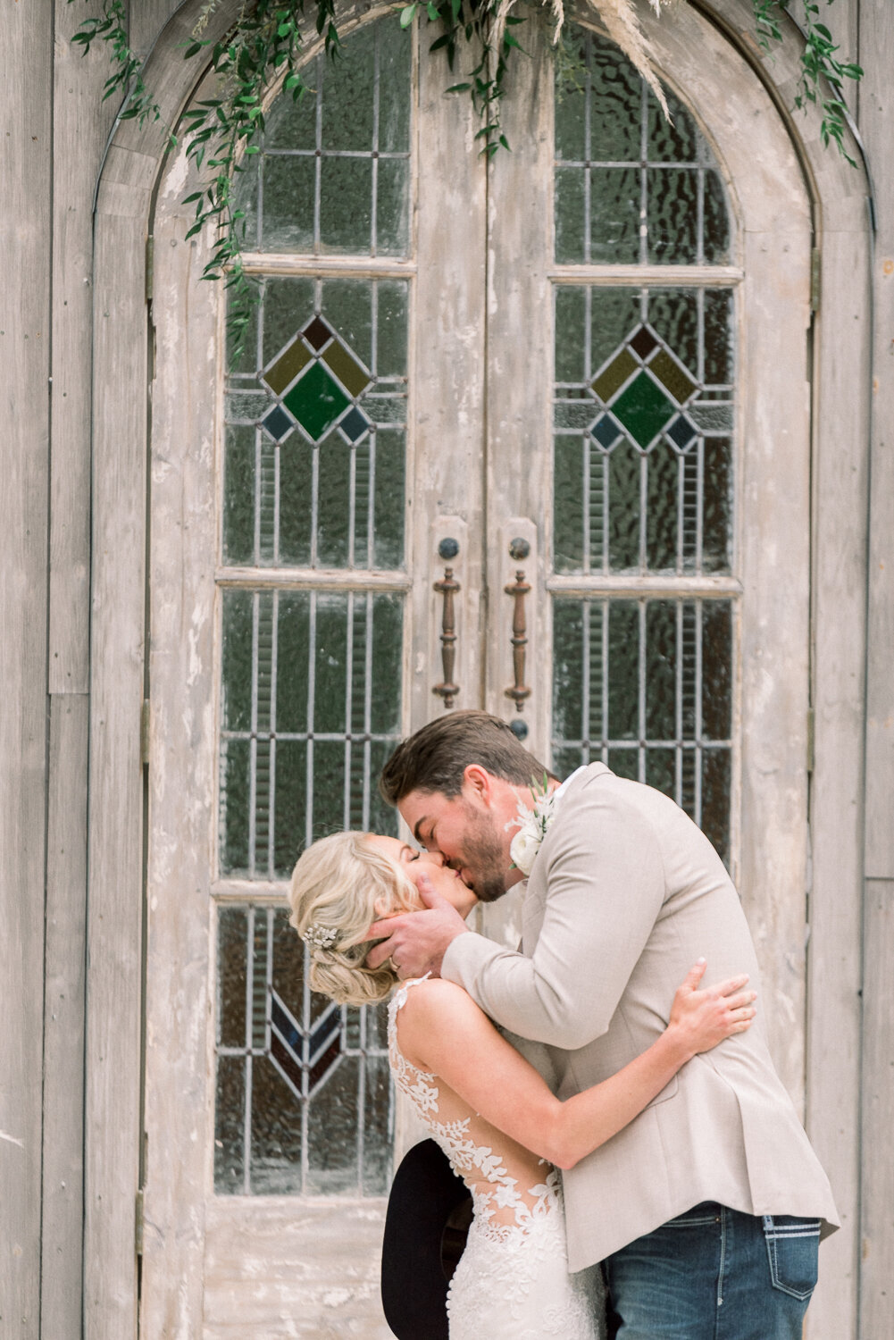 TEXASWEDDINGPHOTOGRAPHER-94