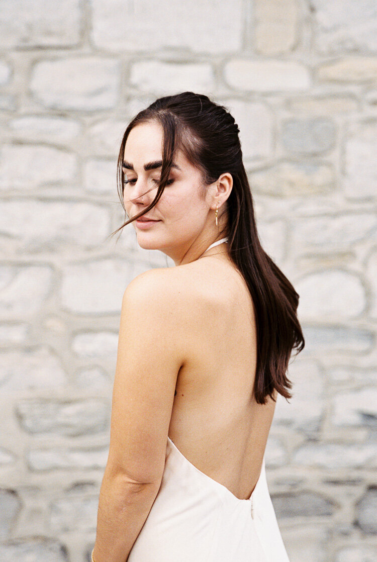 kingston-ontario-wedding-photography-066