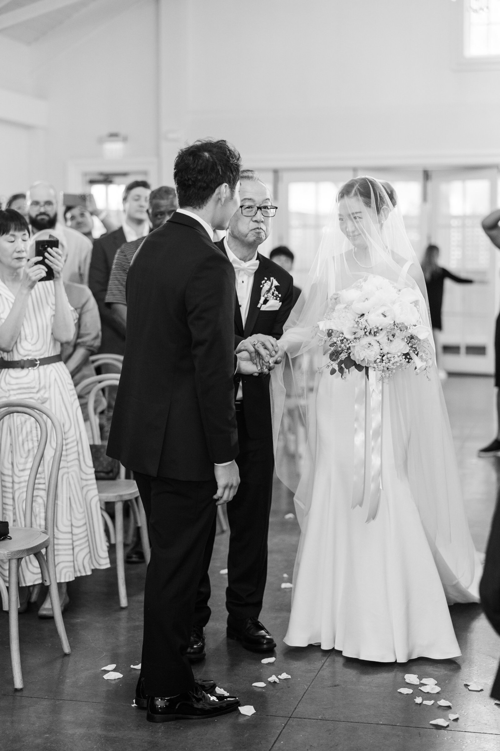 anne-paul-wedding-071224-sneakpeek-60