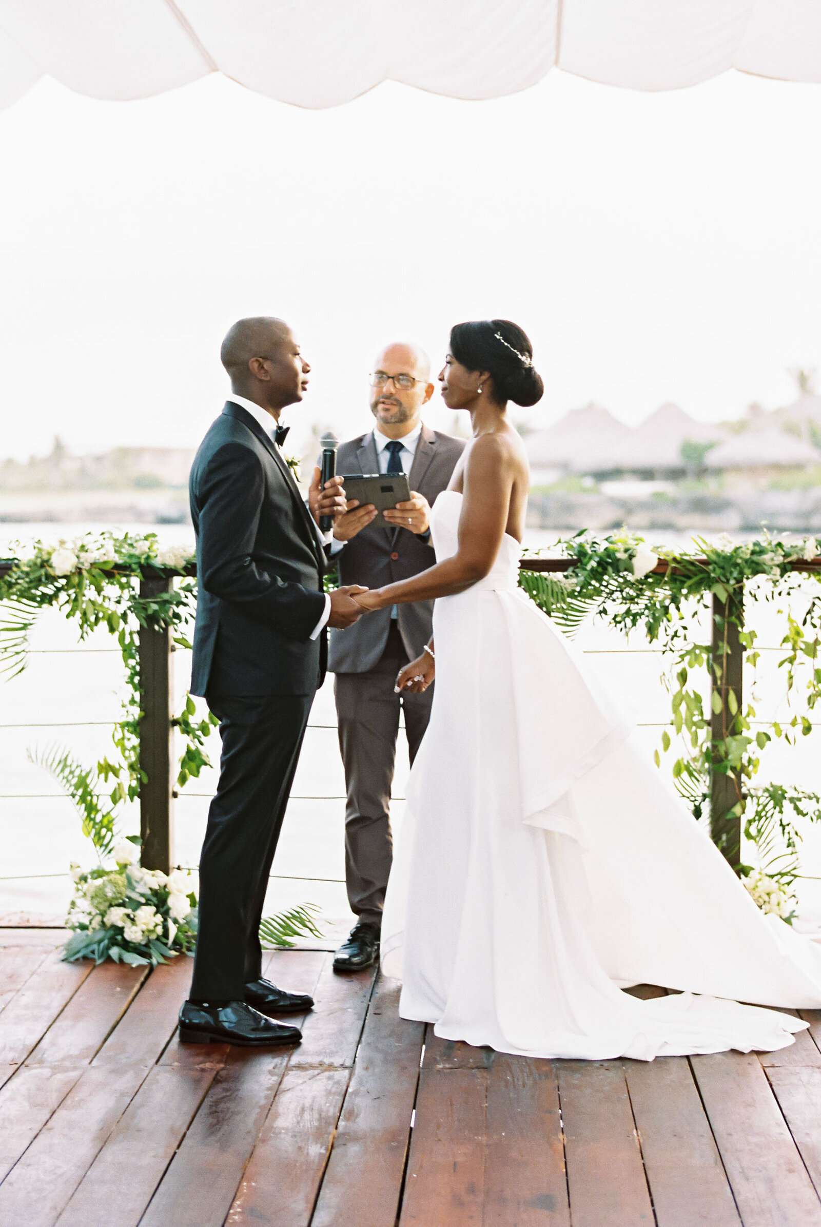 Eden-roc-cap-cana-dominican-republic-wedding-asia-pimentel-photography-j+n-45