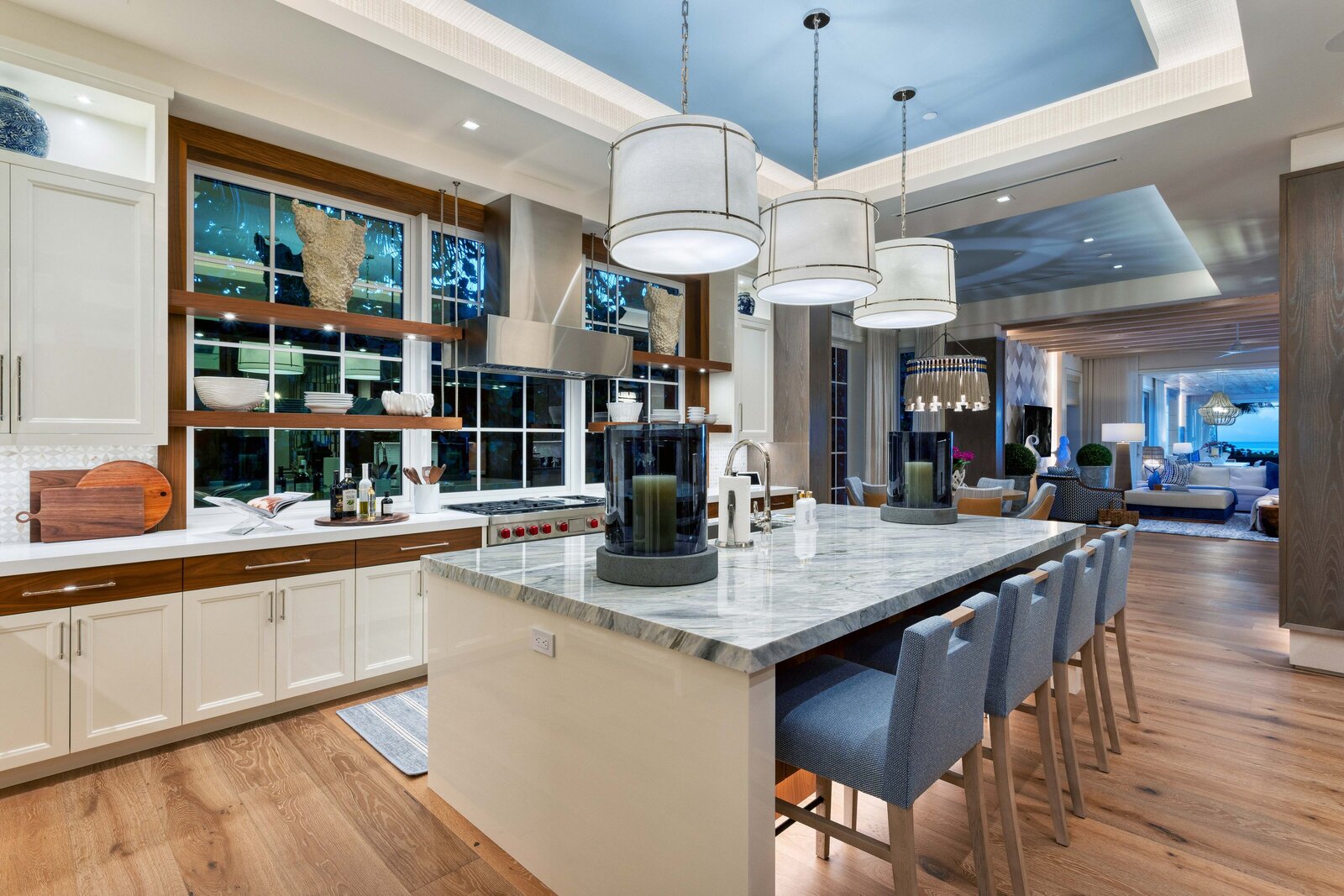 KITCHEN_ANGLE (2)