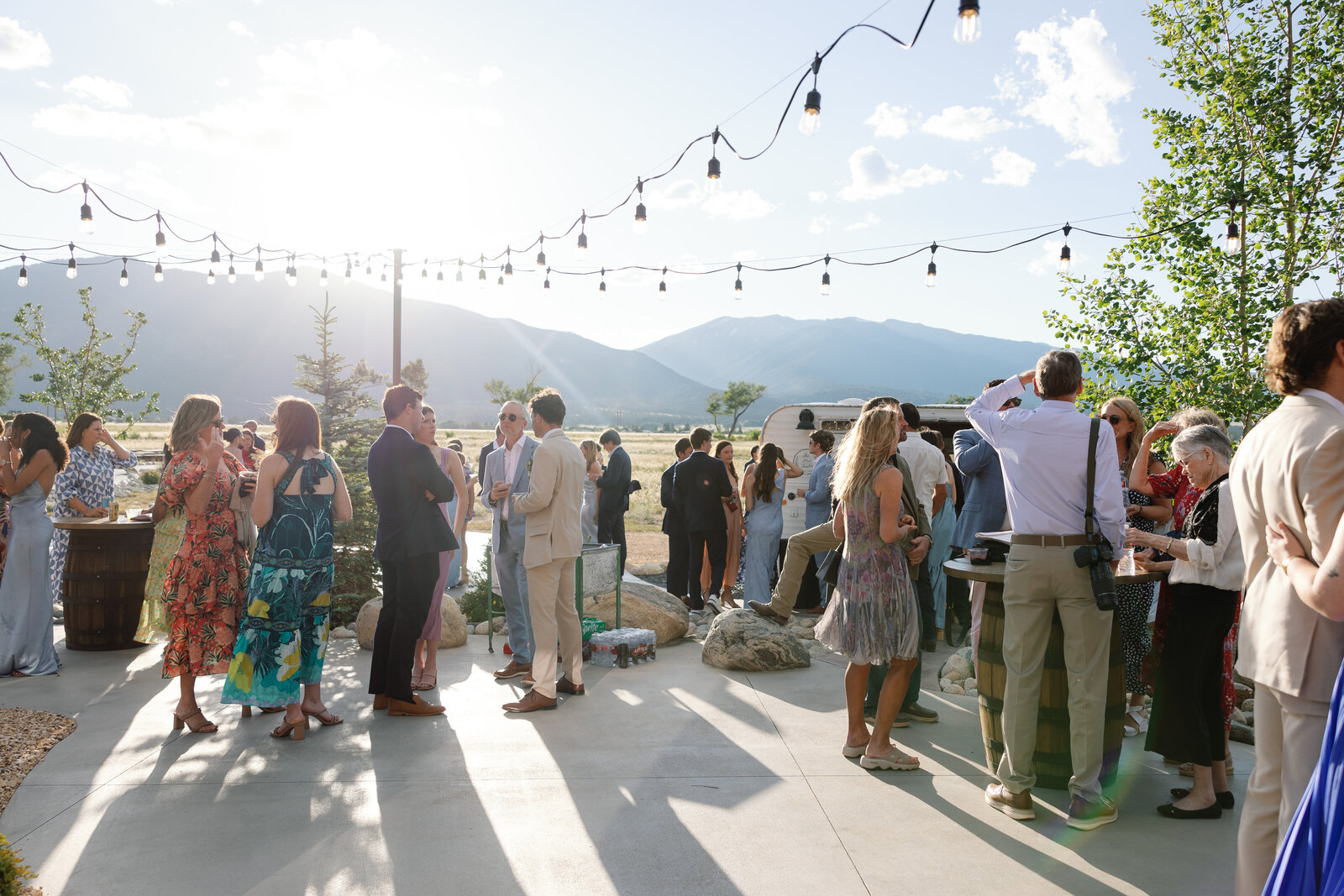 coloradoweddingphotographer_stillsbytrinity-61
