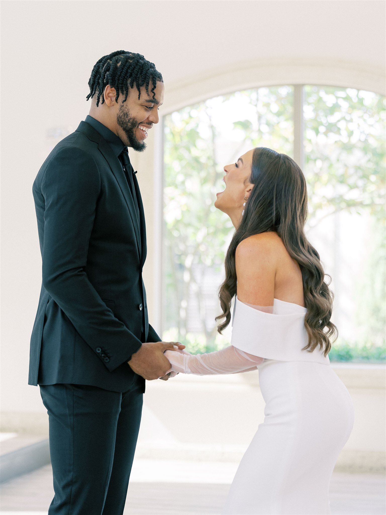 plan-the-pretty-wedding-planner-Knotting-hill-wedding-alba-rose-photography-0360