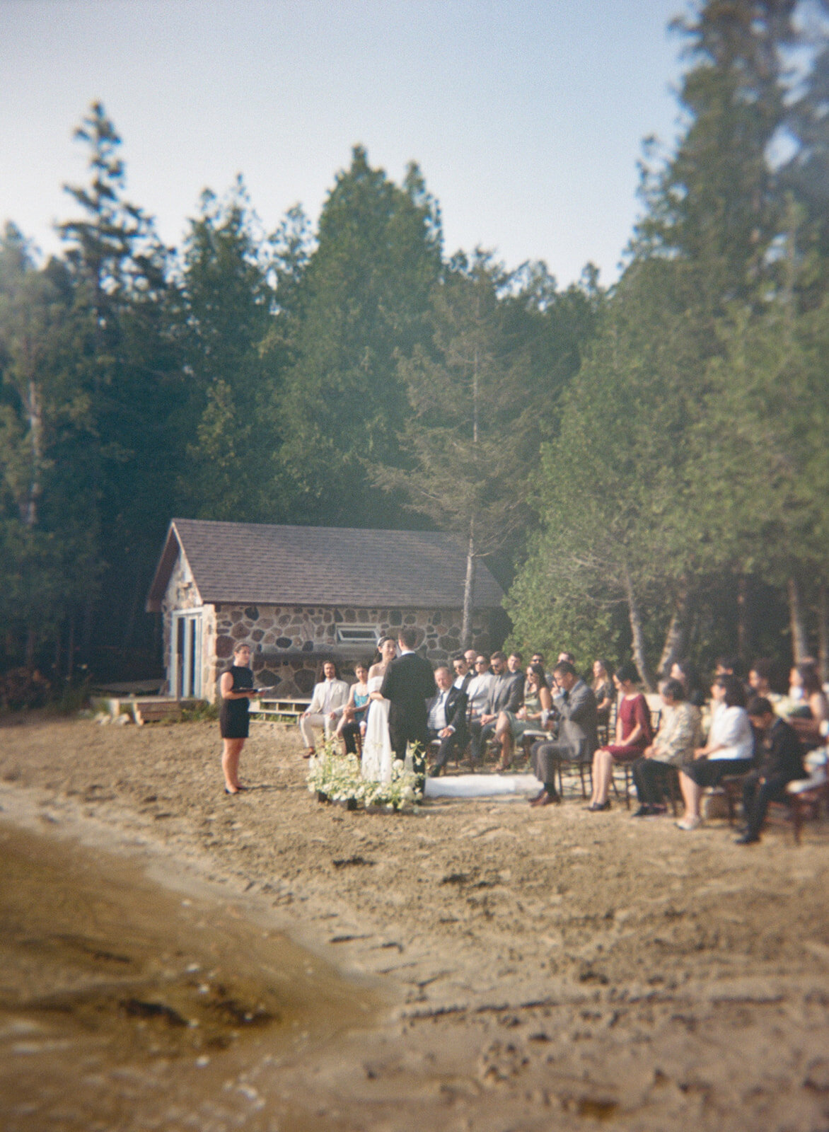 Film-91_websize