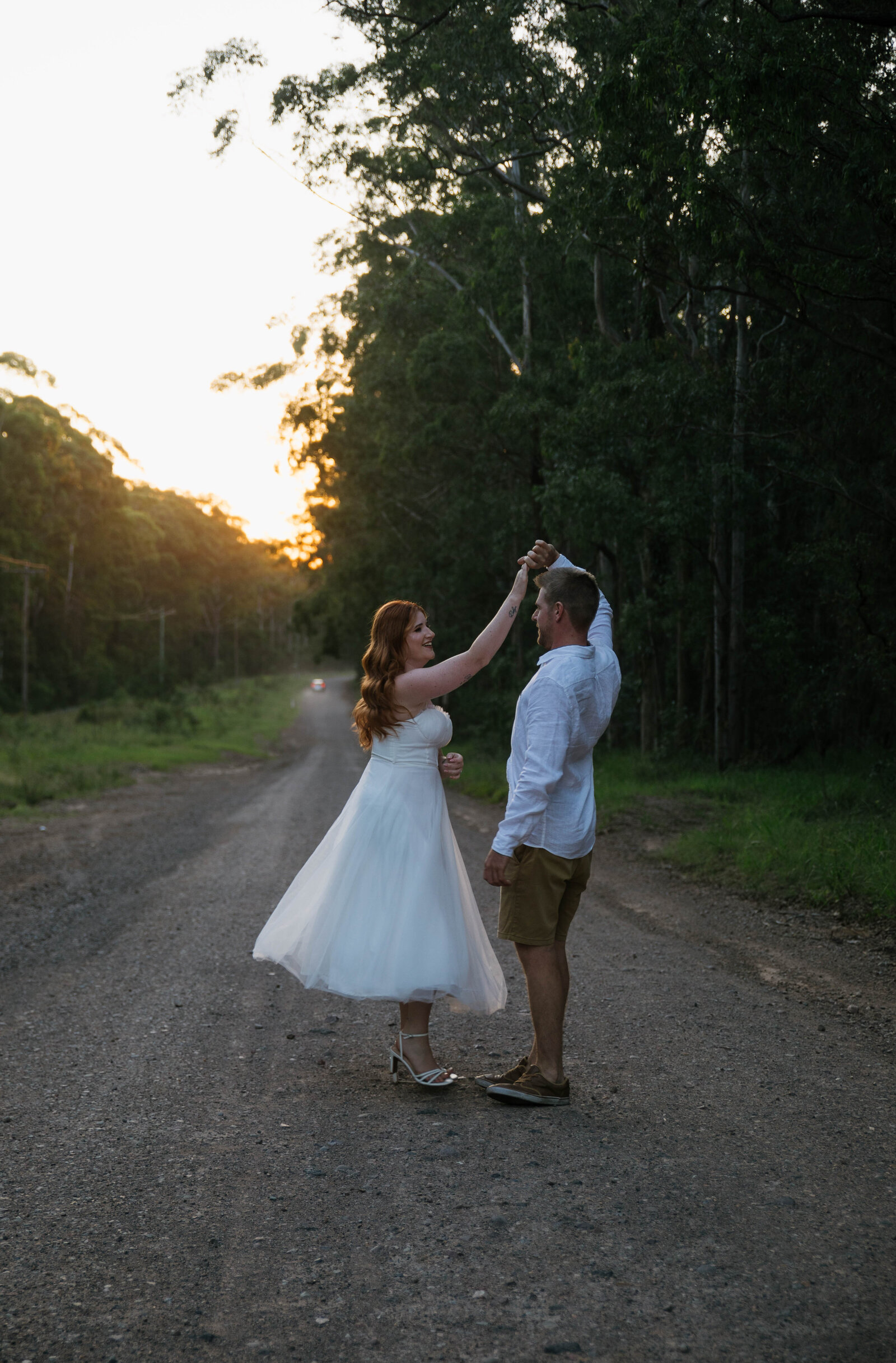 Jade & Lawson Engagement -154