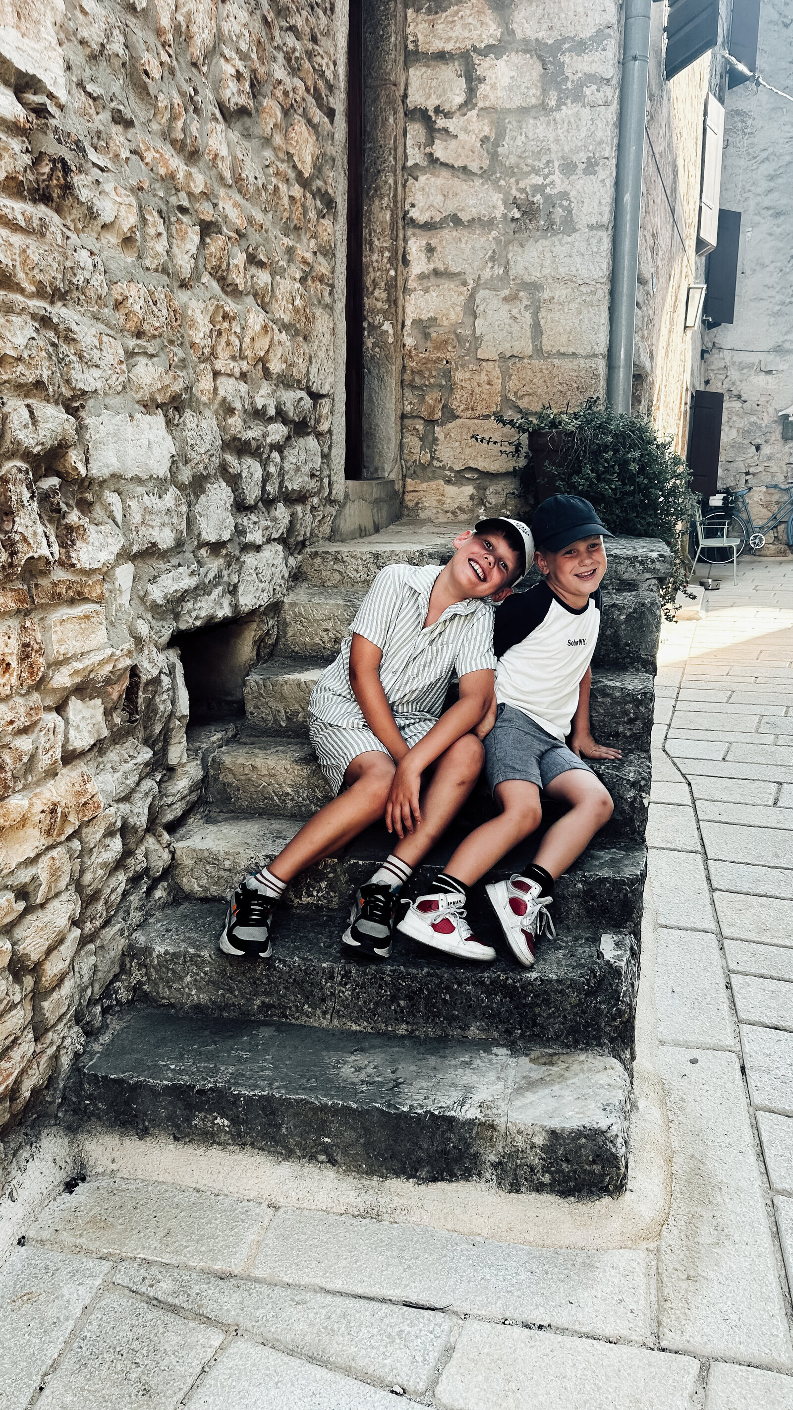 Trouwfotograaf Nederland