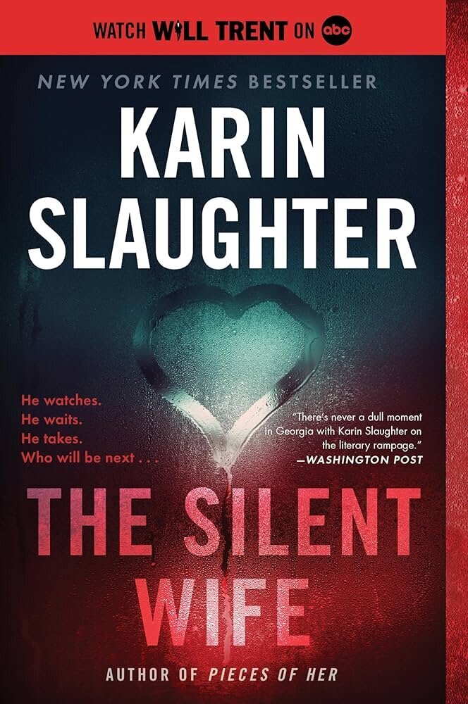 the-silent-wife