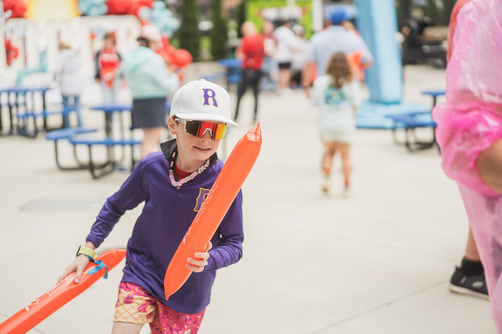 AlznerFoundation-SwingForSummer2025-49