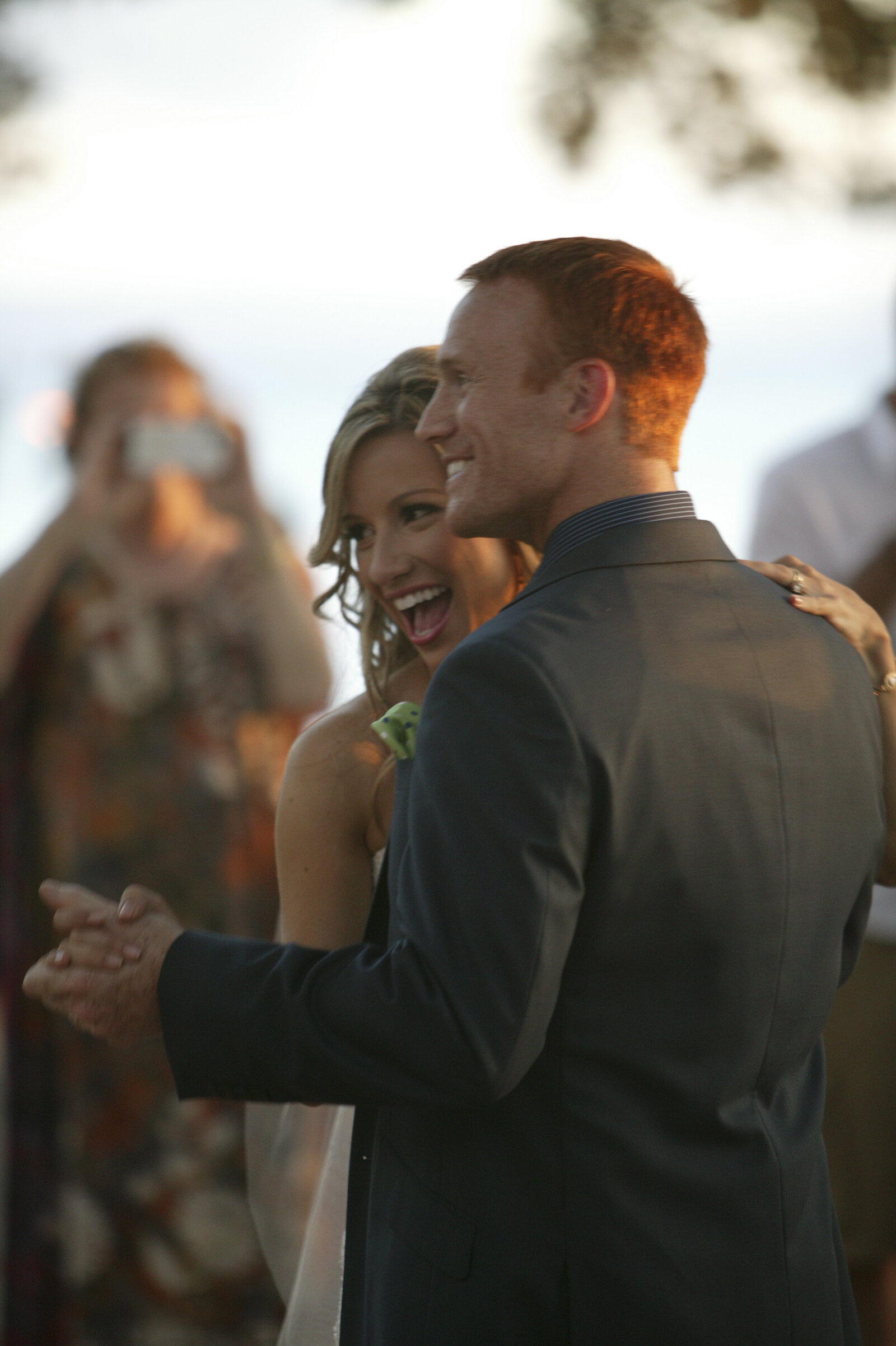 Caroline Morey Wedding Photographer Maui Destination Wedding Olowalu Plantation Wedding110413_8422704 x 4064