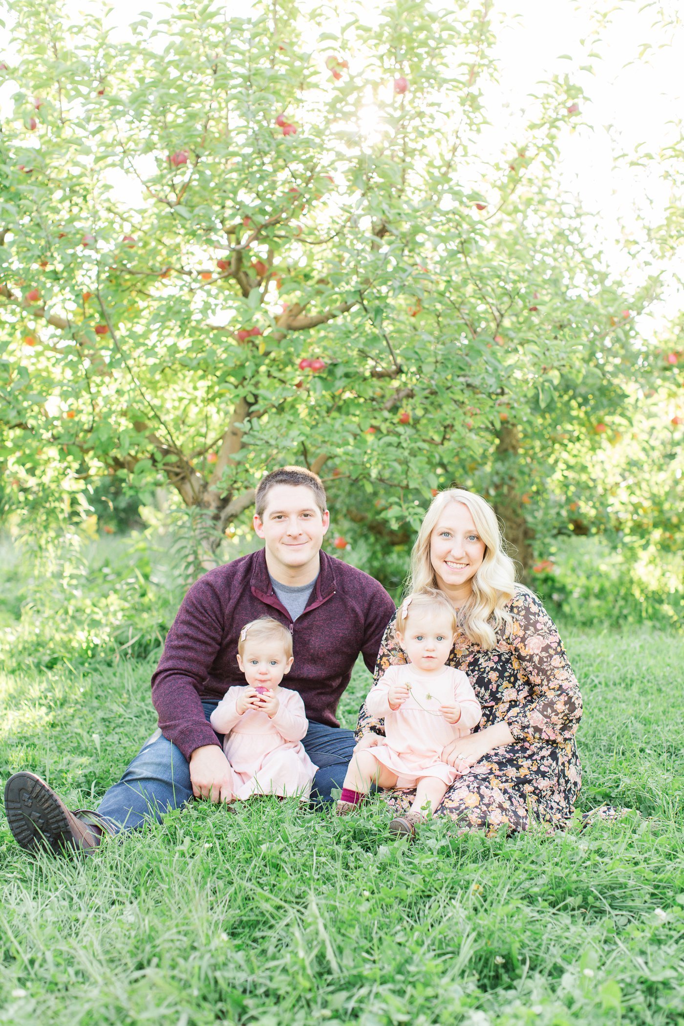 fall-the-apple-farm-victor-new-york-family-portrait-9