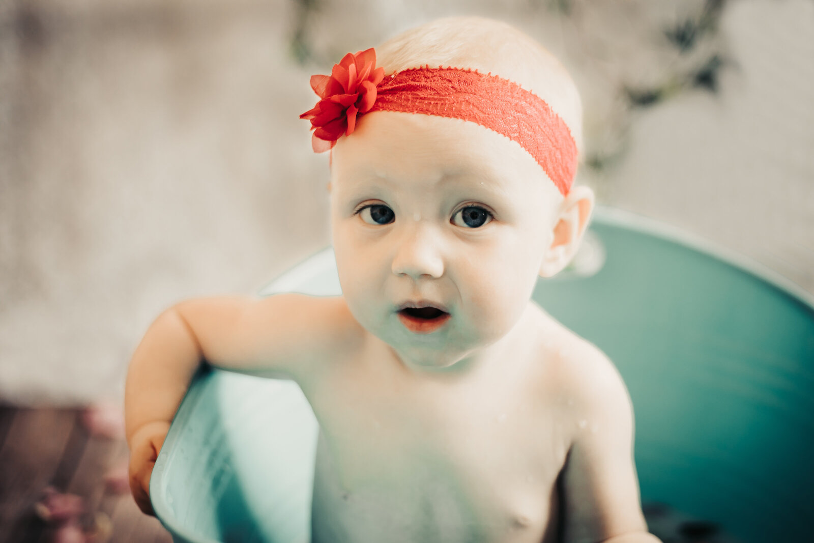 family photography