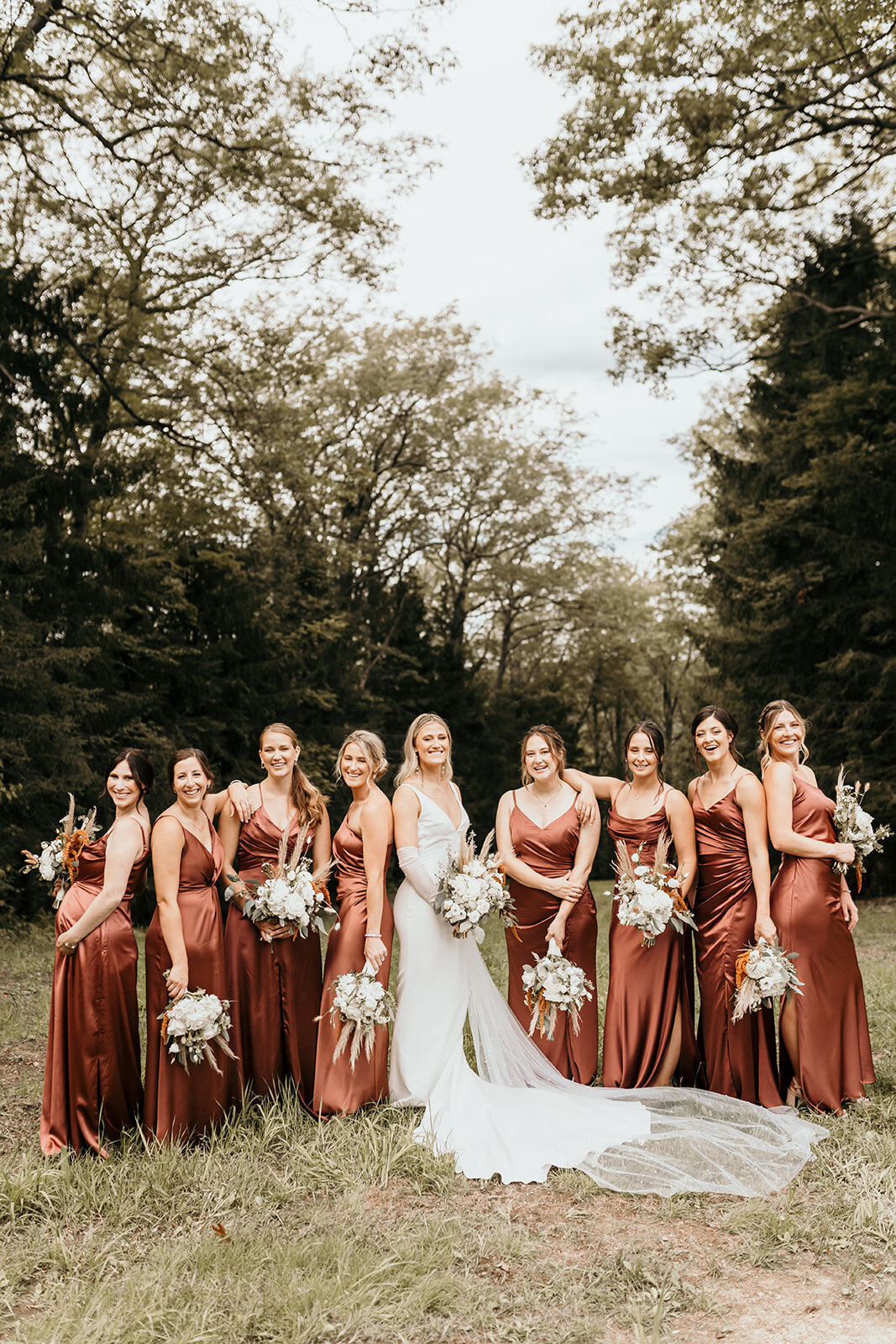 9.10.22_ANDREA+GREG-29_websize