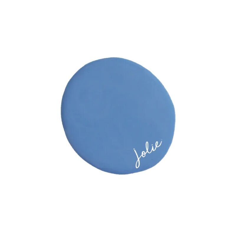 Santorini-Droplet