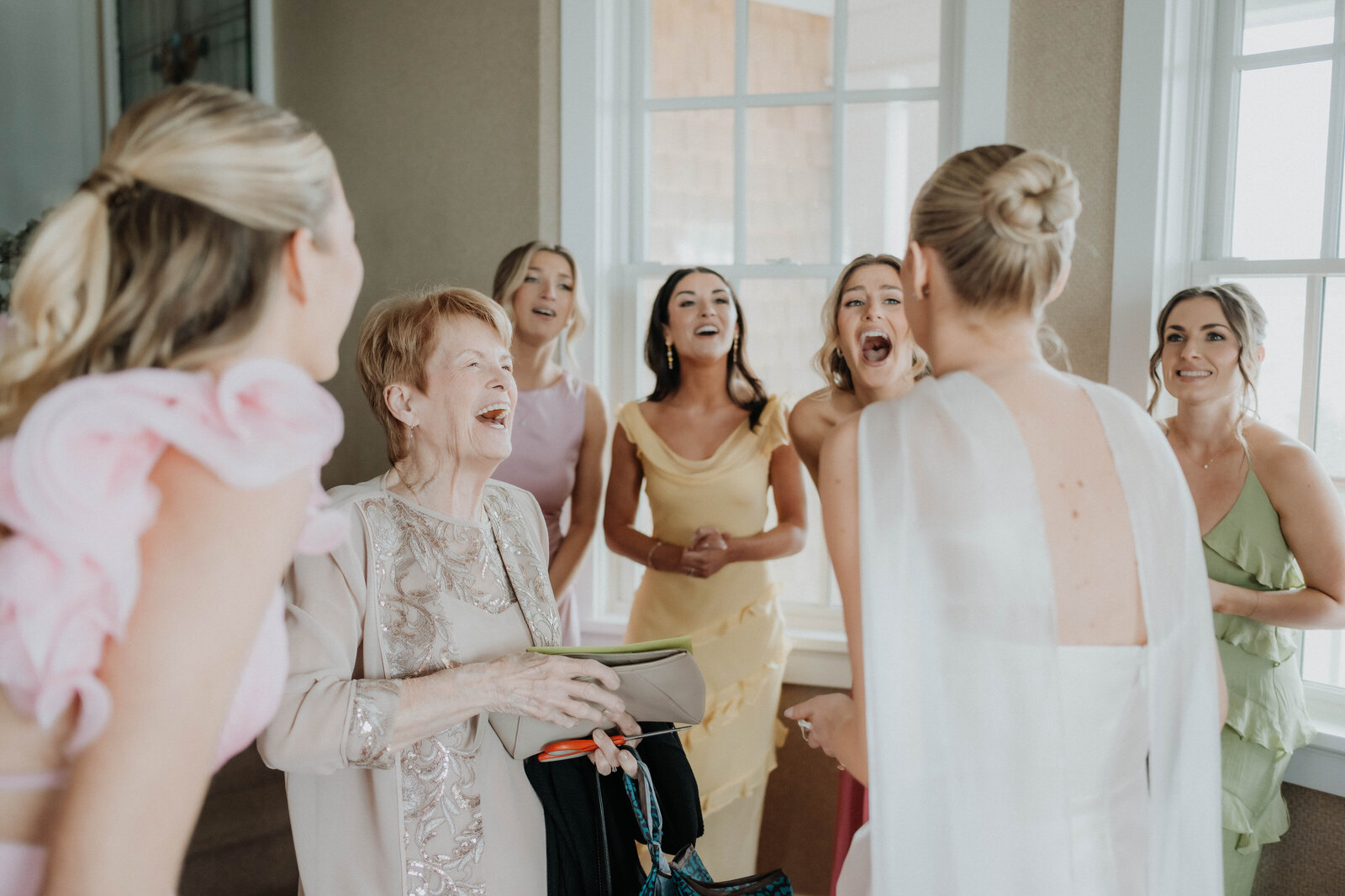 DarbyFrankWedding-299
